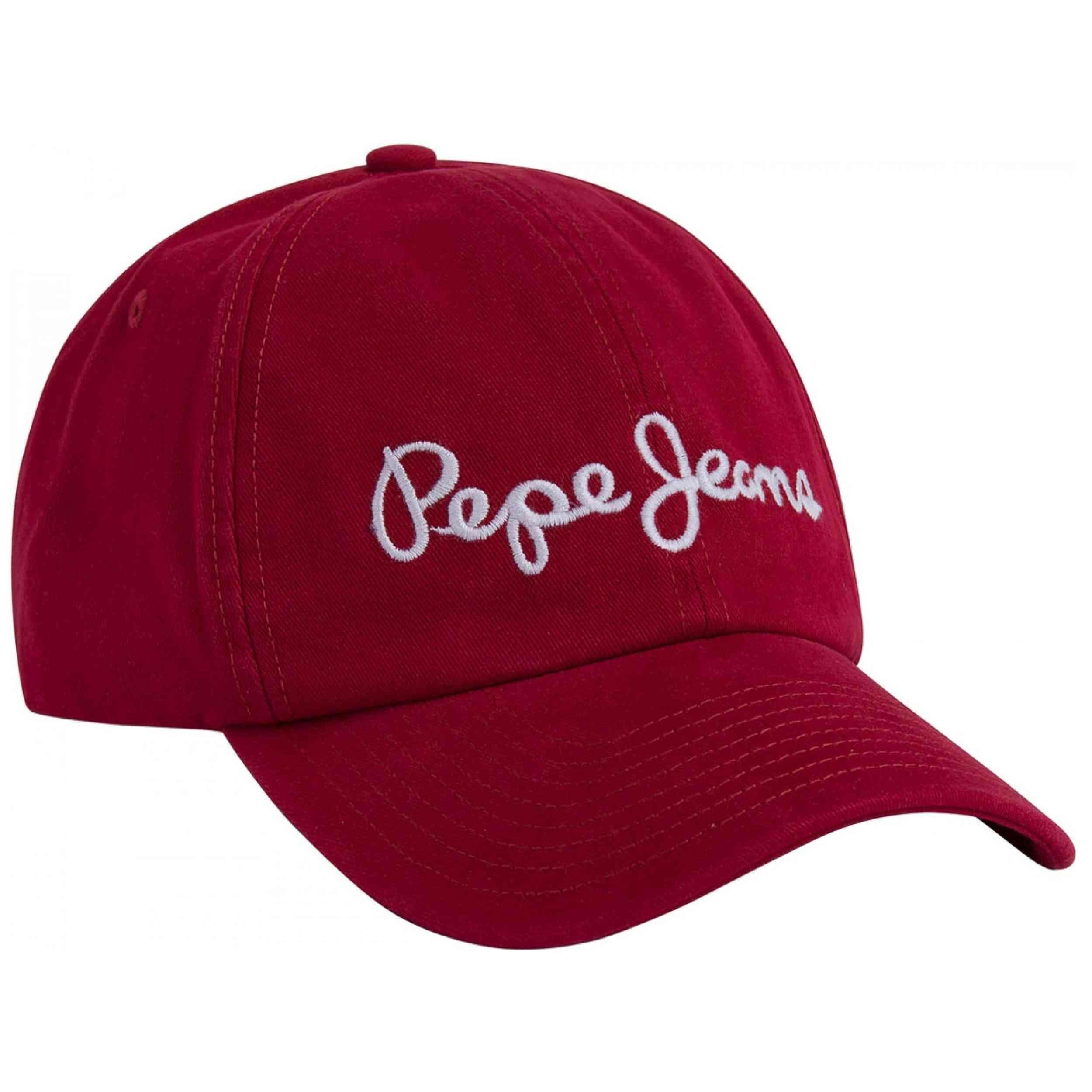 PEPE JEANS picture
