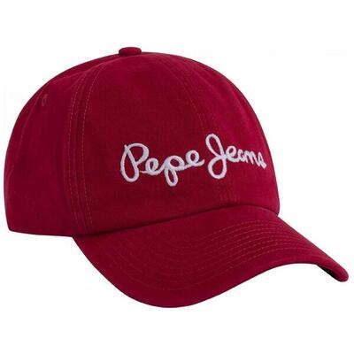 Pet pepe jeans model pm040548-276 voor mannen