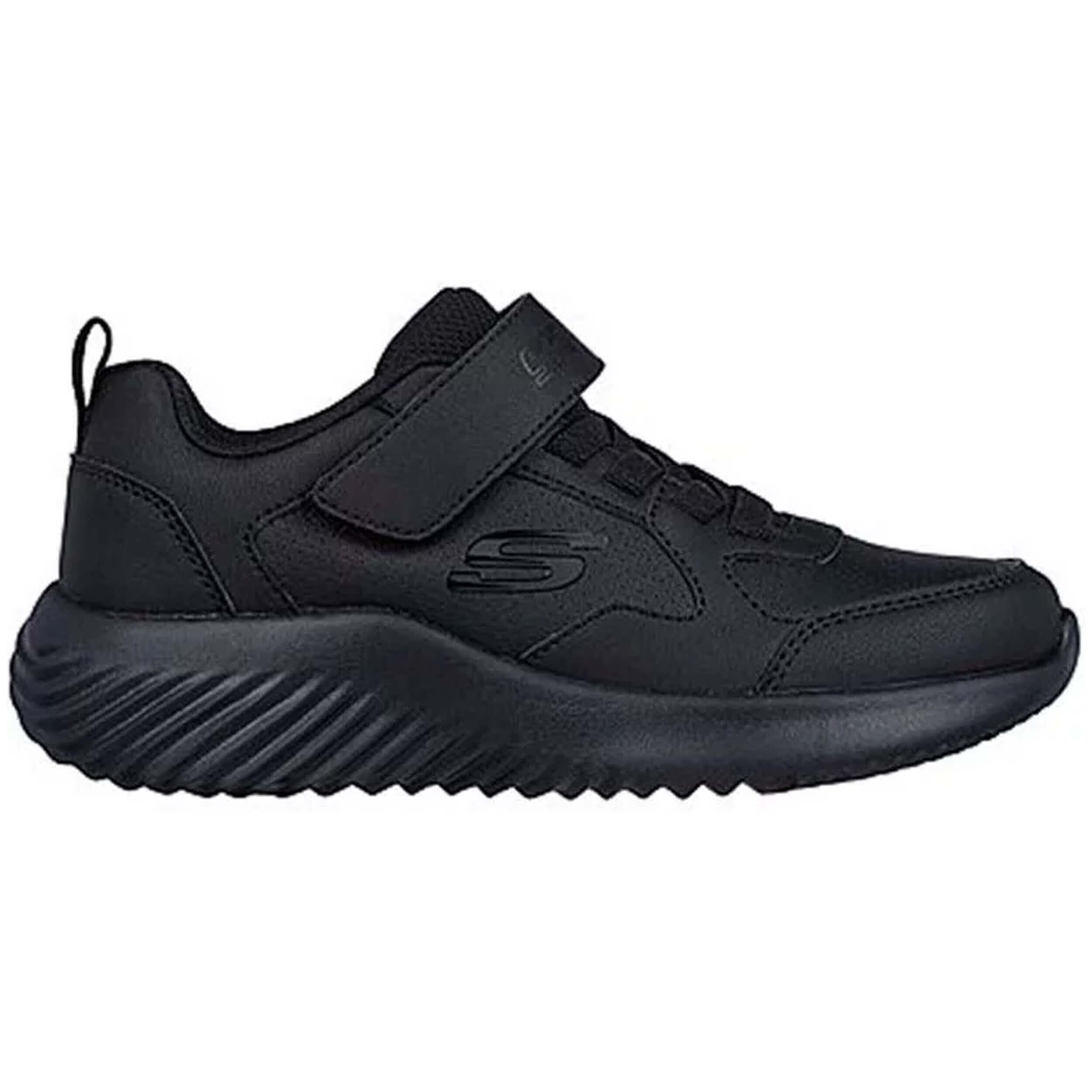 SKECHERS picture