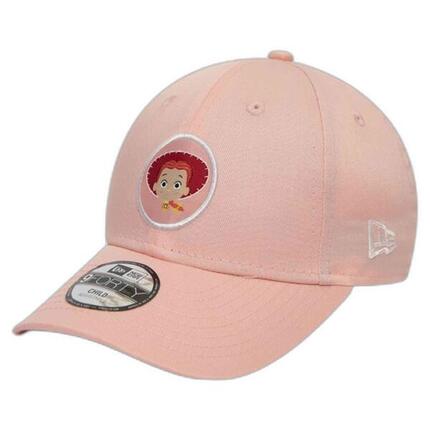 Casquette New era modèle 12285398 pour filles