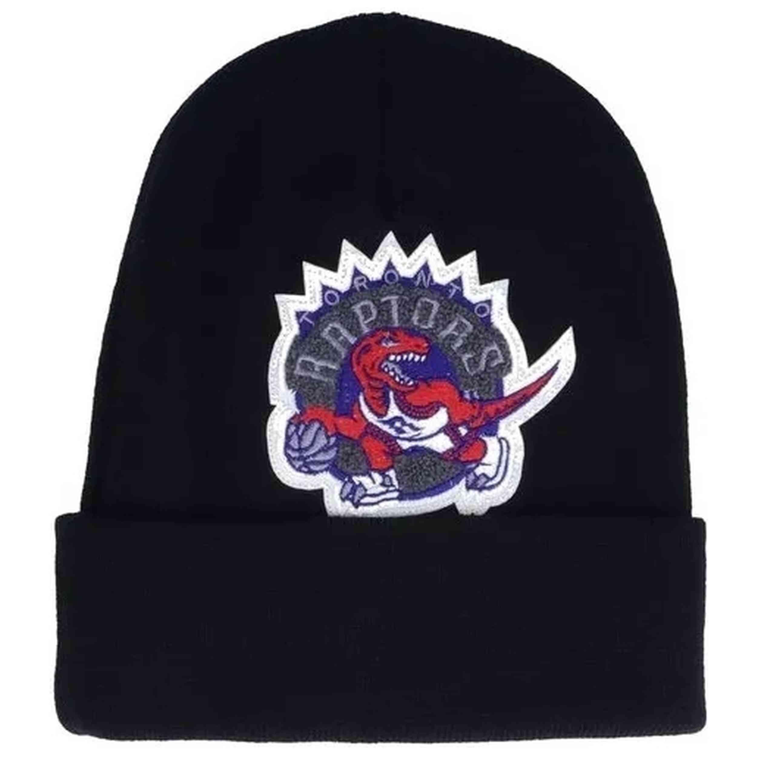 MITCHELL & NESS picture
