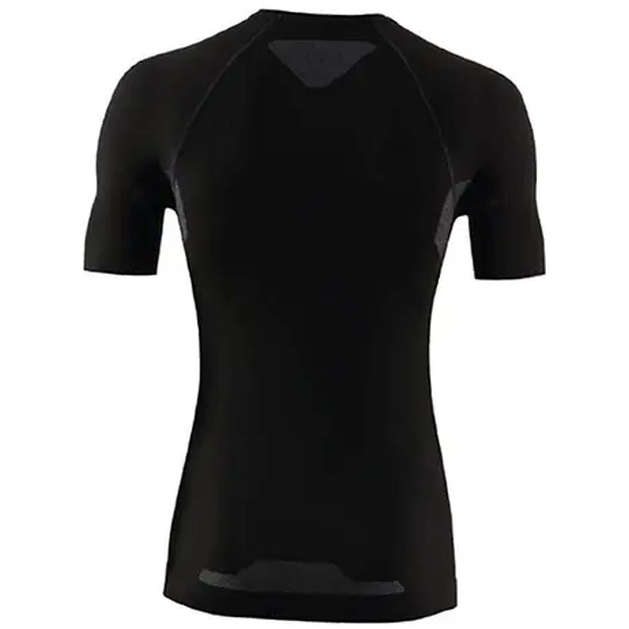 Maglia a maniche corte Lurbel modello 00A2.245M.0000 per donne 2/2