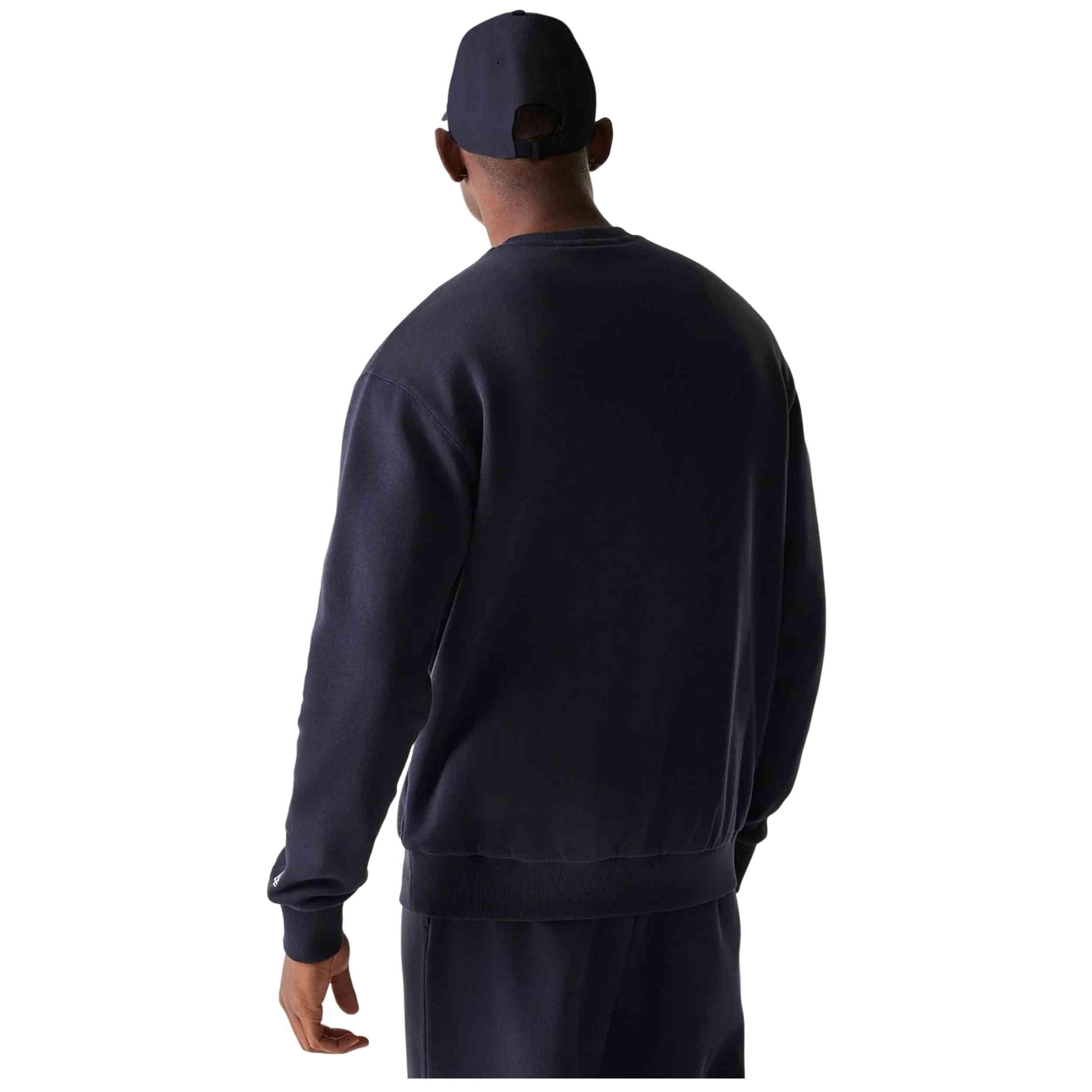 Sudadera New era modelo 60675758 para hombre 2/7