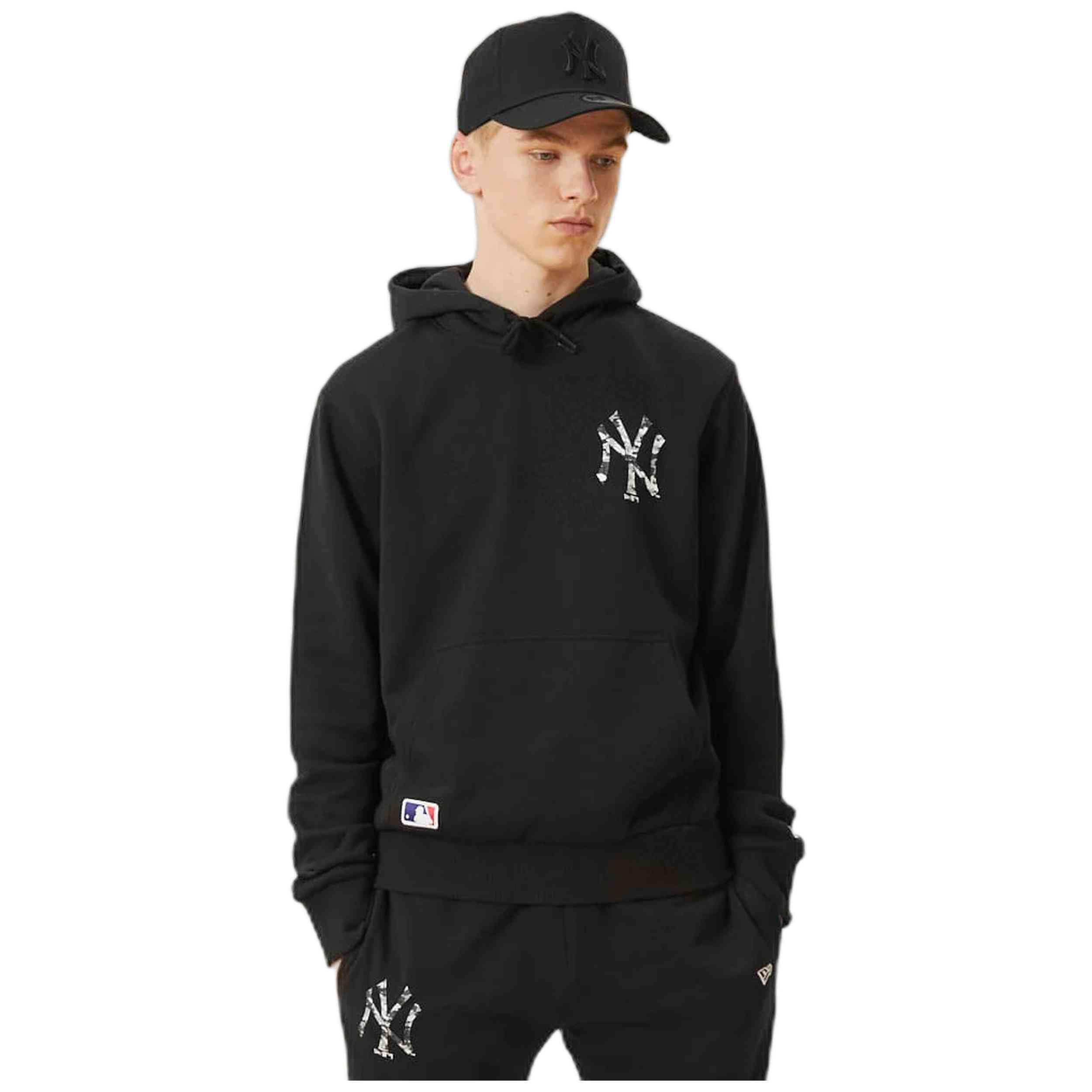 NEW ERA picture