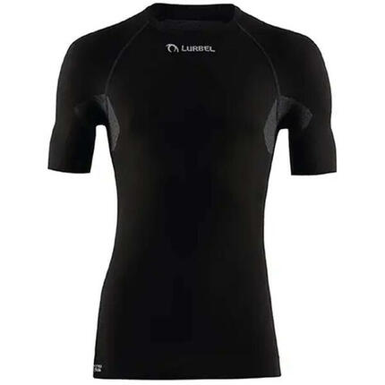 Camiseta de manga corta Lurbel modelo 00A2.245M.0000 para mujer