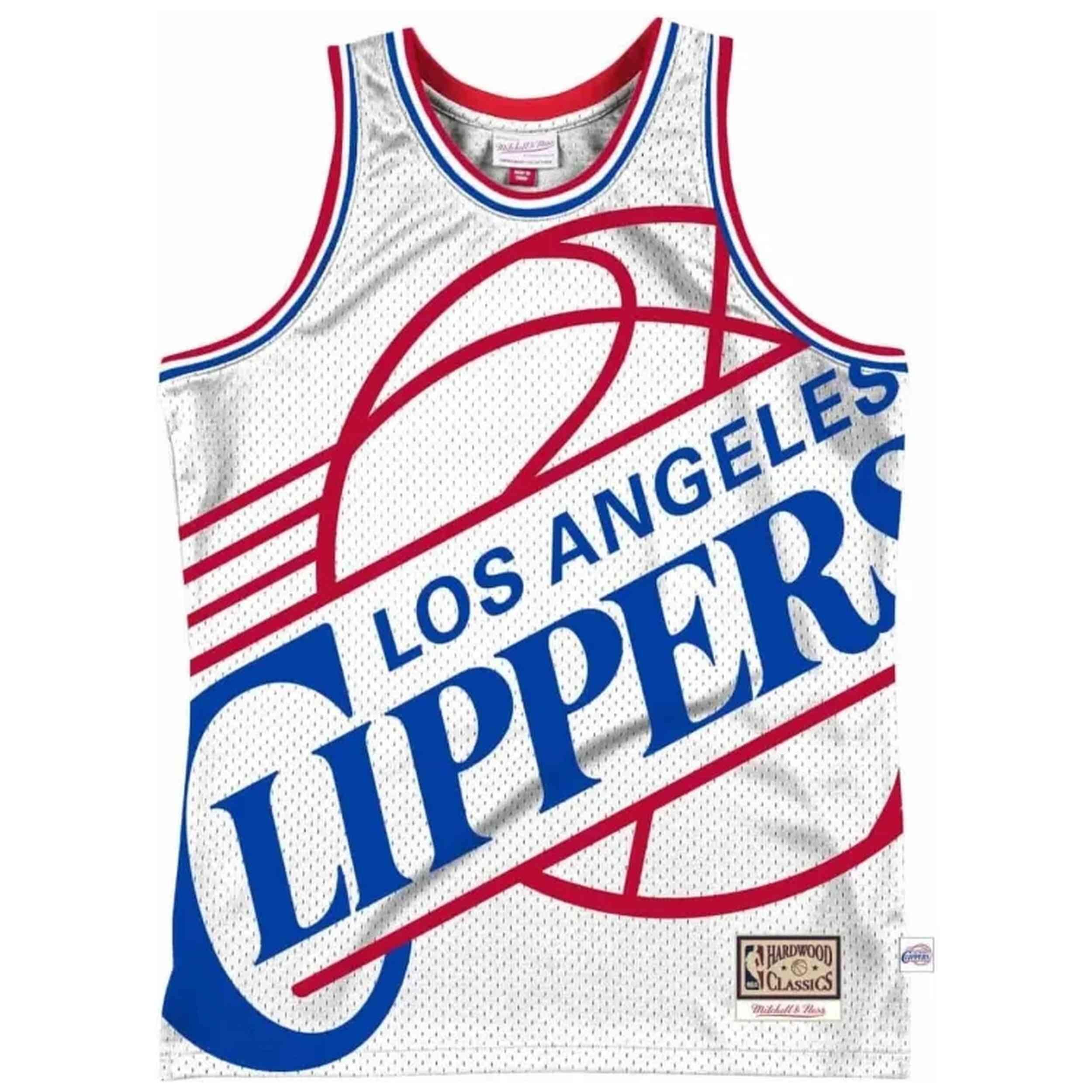 MITCHELL & NESS picture