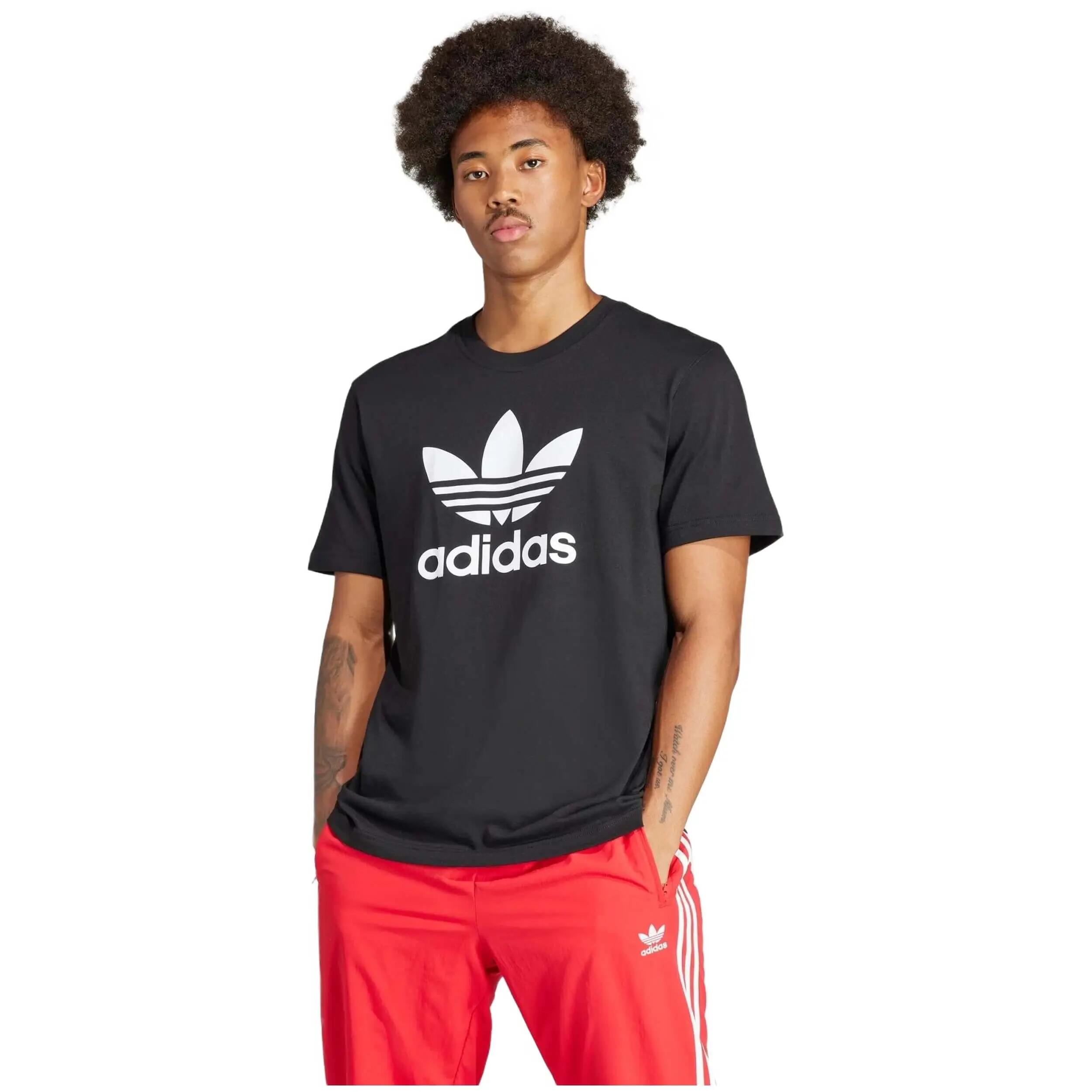 ADIDAS picture
