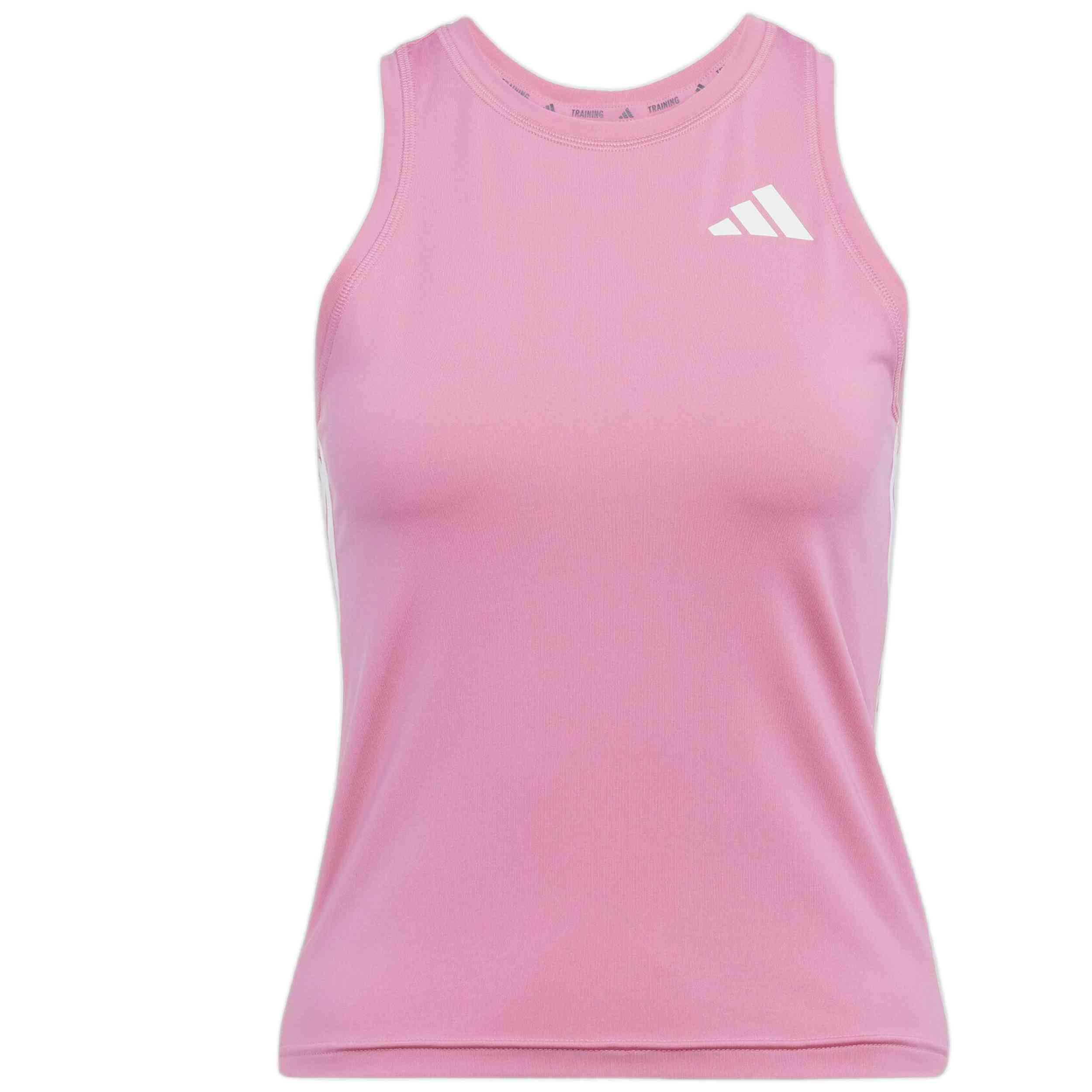 Debardeur Adidas modèle JE8695 pour femmes 1/5