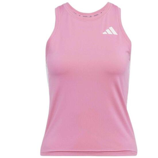 Debardeur Adidas modèle JE8695 pour femmes