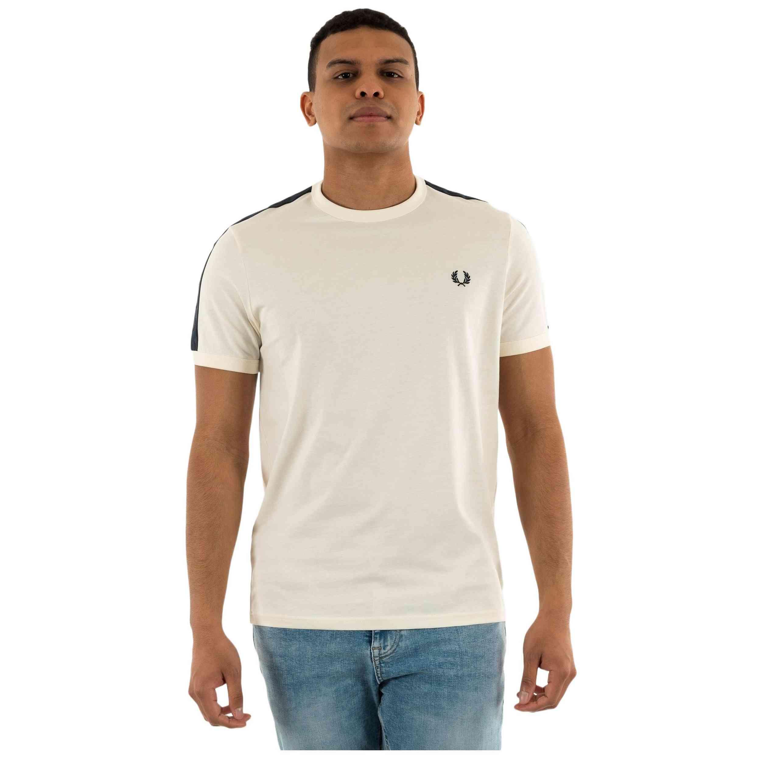 FRED PERRY picture