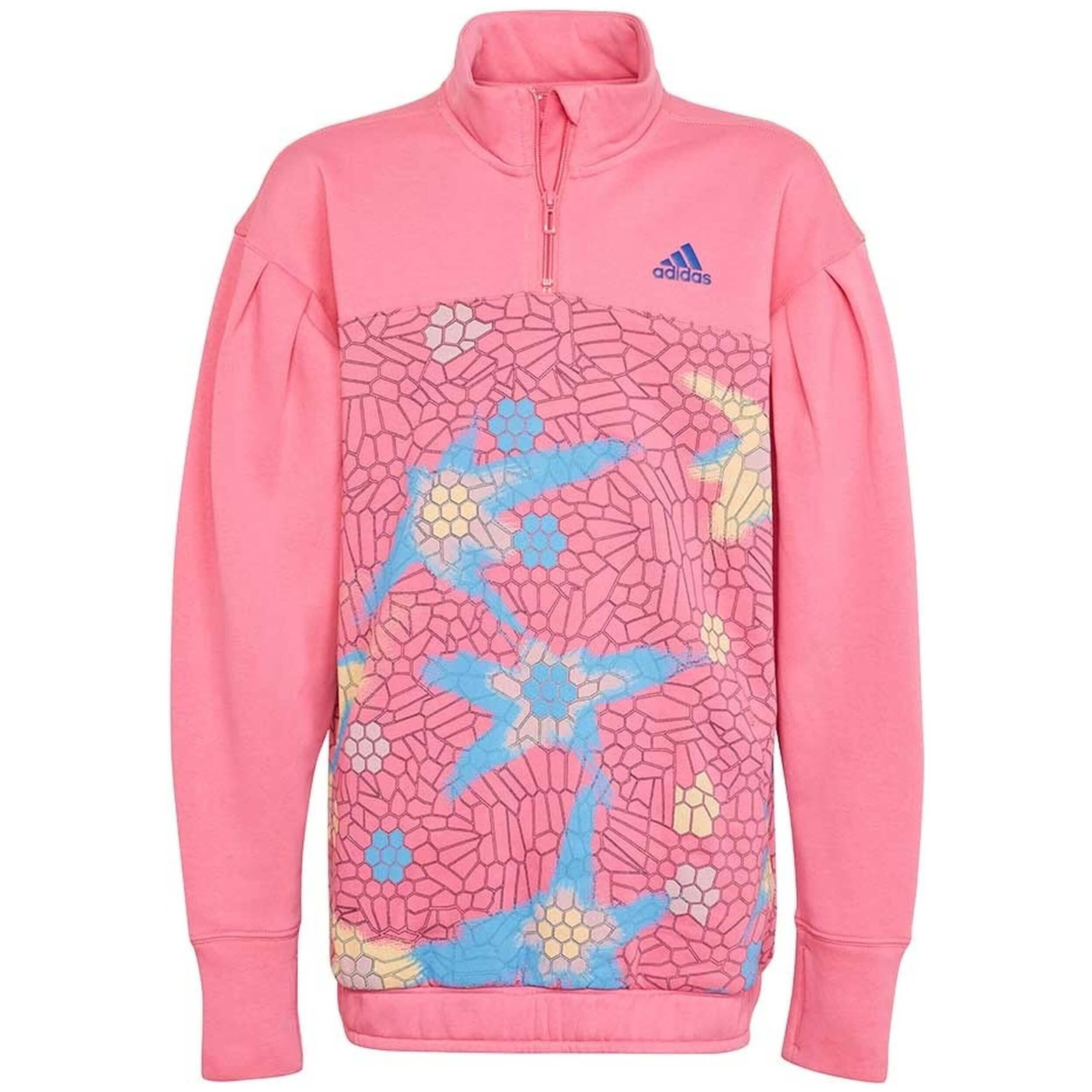 ADIDAS picture