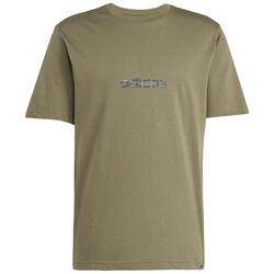 T-shirt Adidas modèle JN1405 pour homme