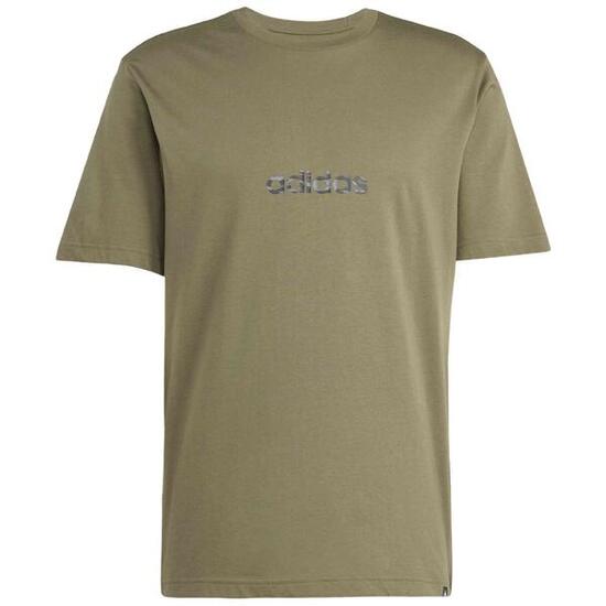 T-shirt Adidas modèle JN1405 pour homme