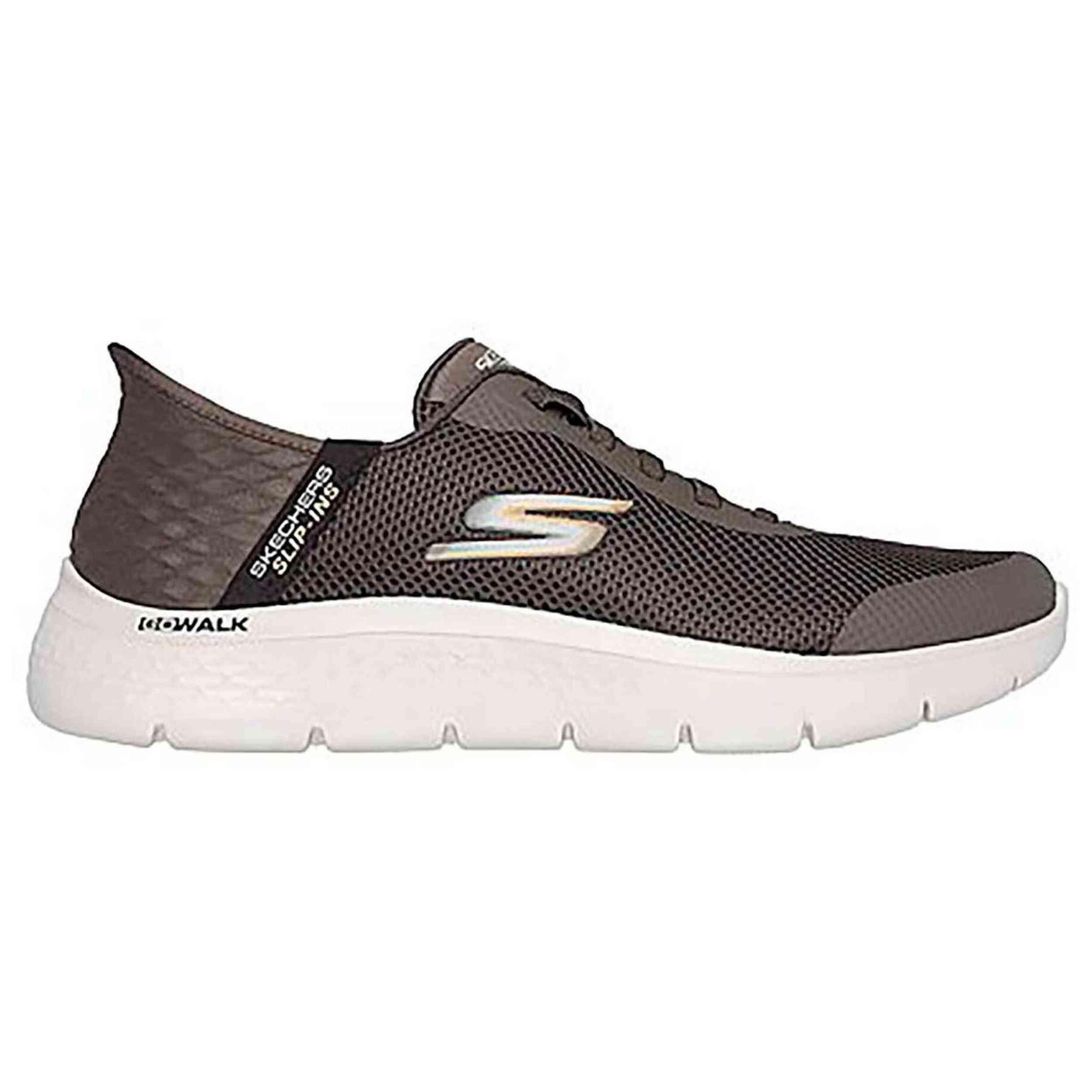 Scarpe Skechers modello 070-LR216324 per uomini 2/3