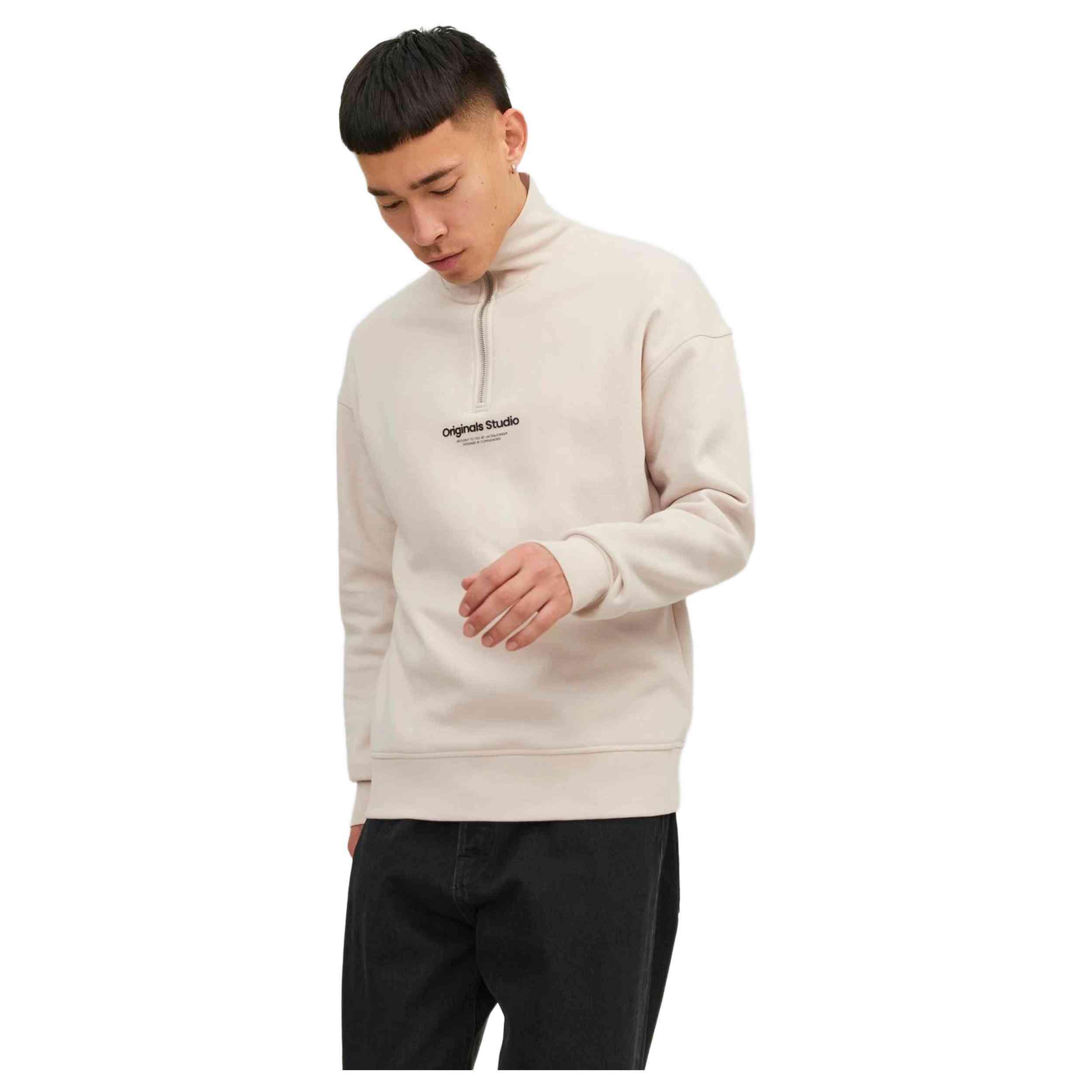 JACK&JONES picture