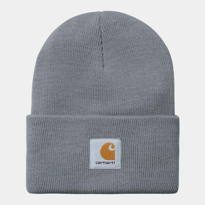 Cappello Carhartt wip modello I020222-191XX per unisex
