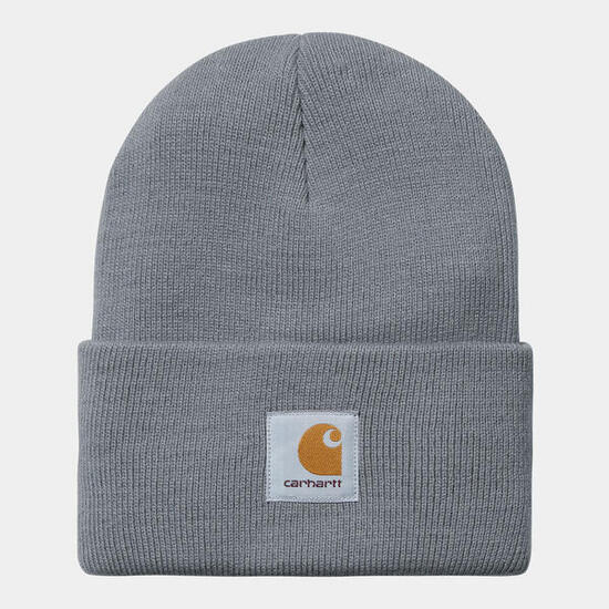 Cappello Carhartt wip modello I020222-191XX per unisex