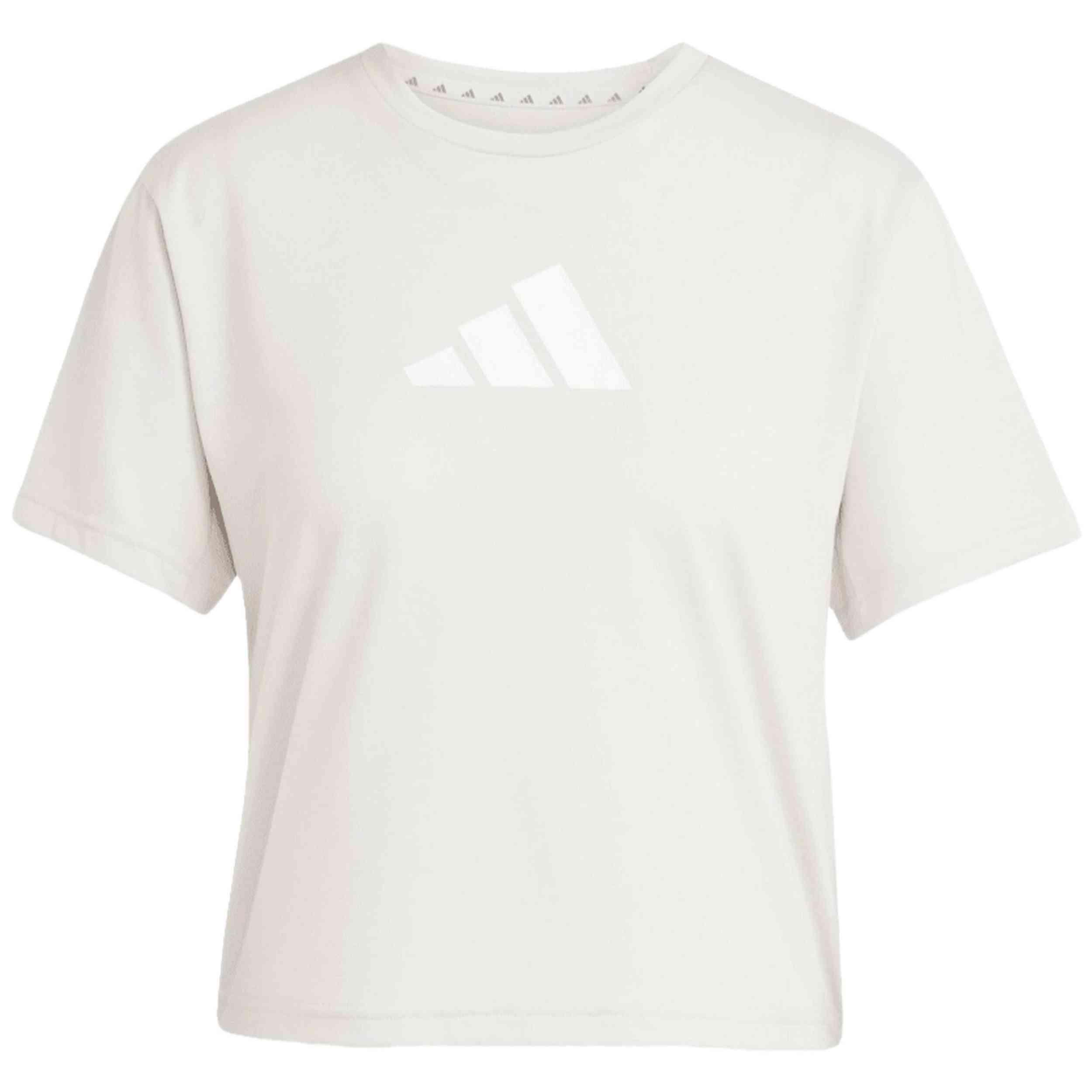 ADIDAS picture