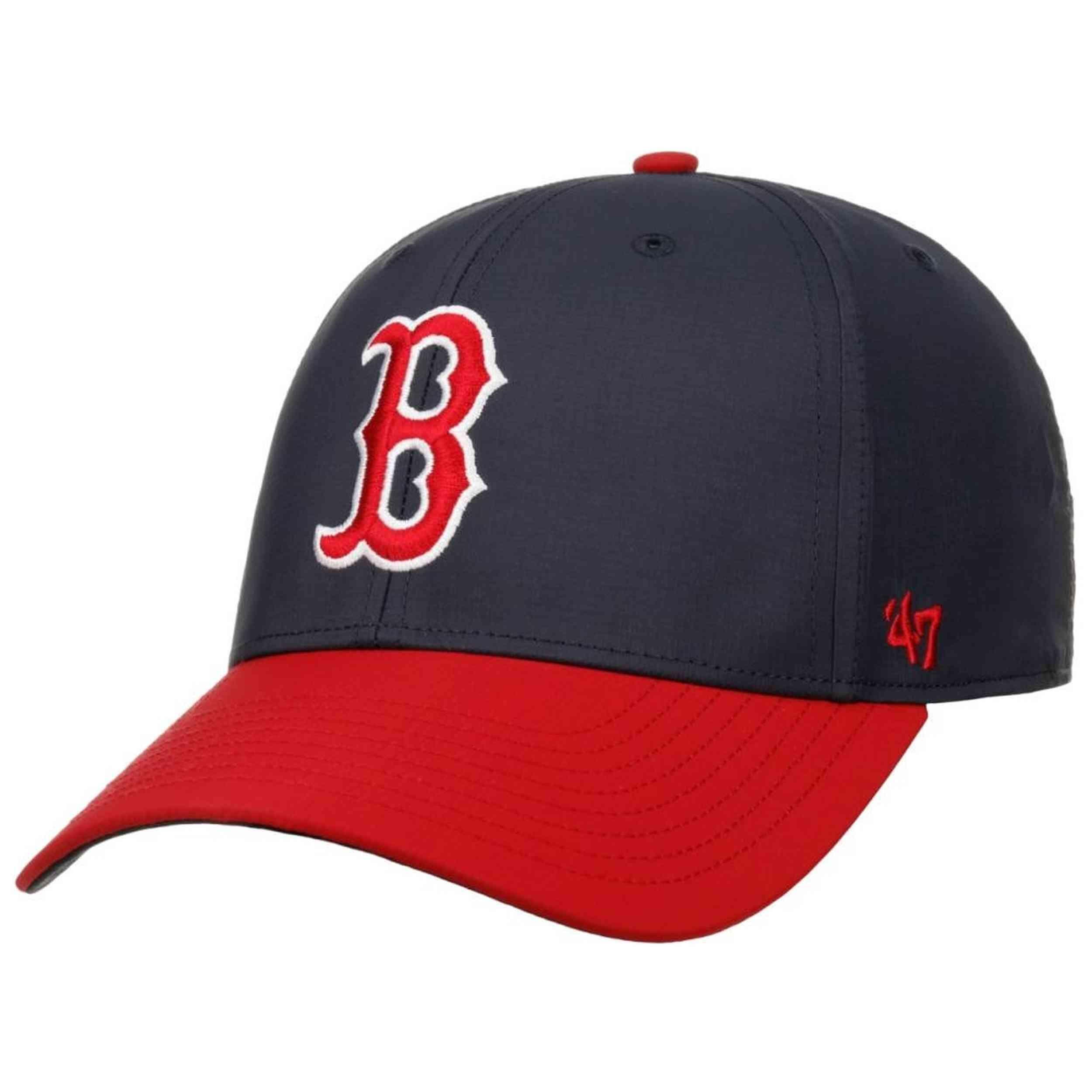 47 BRAND picture
