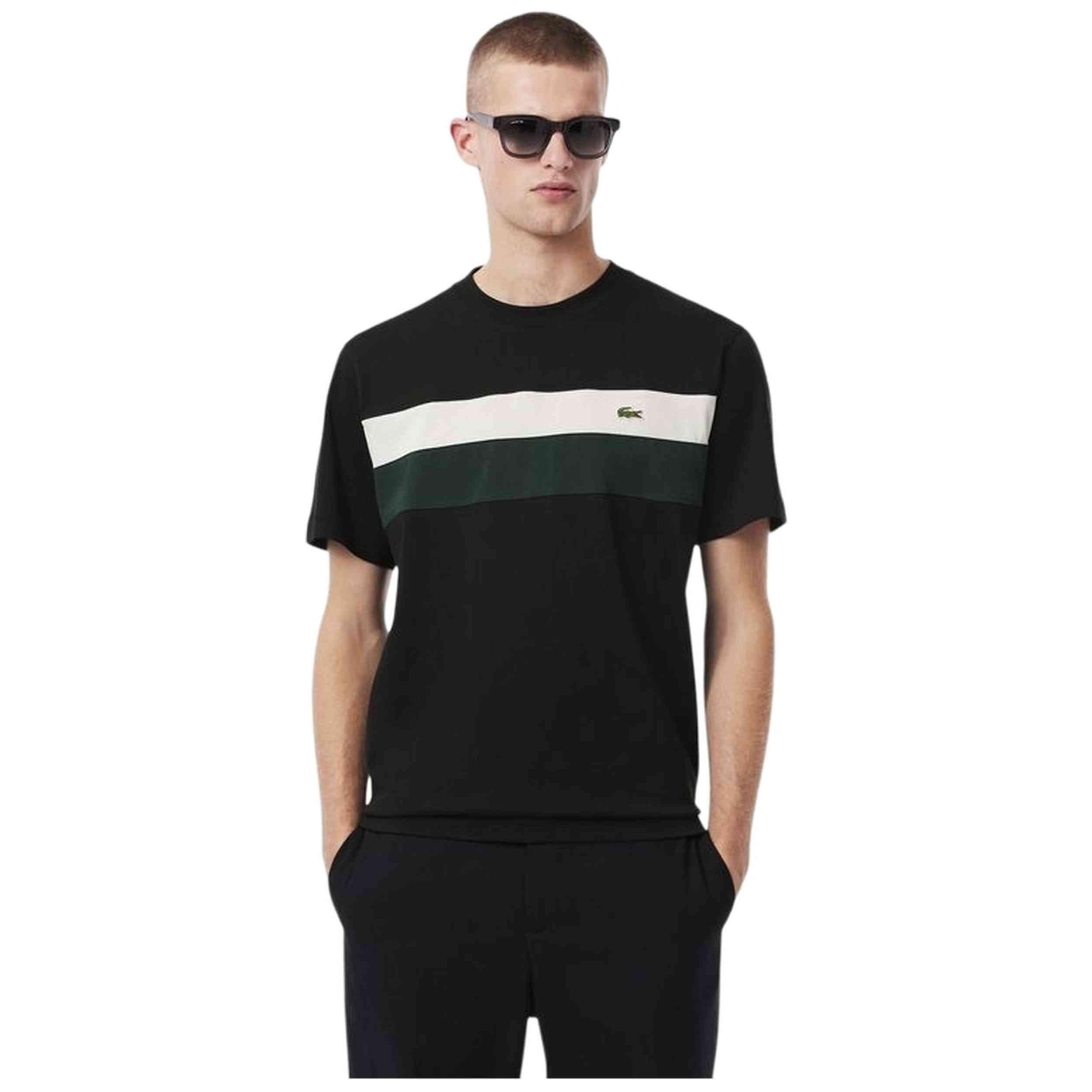 LACOSTE picture