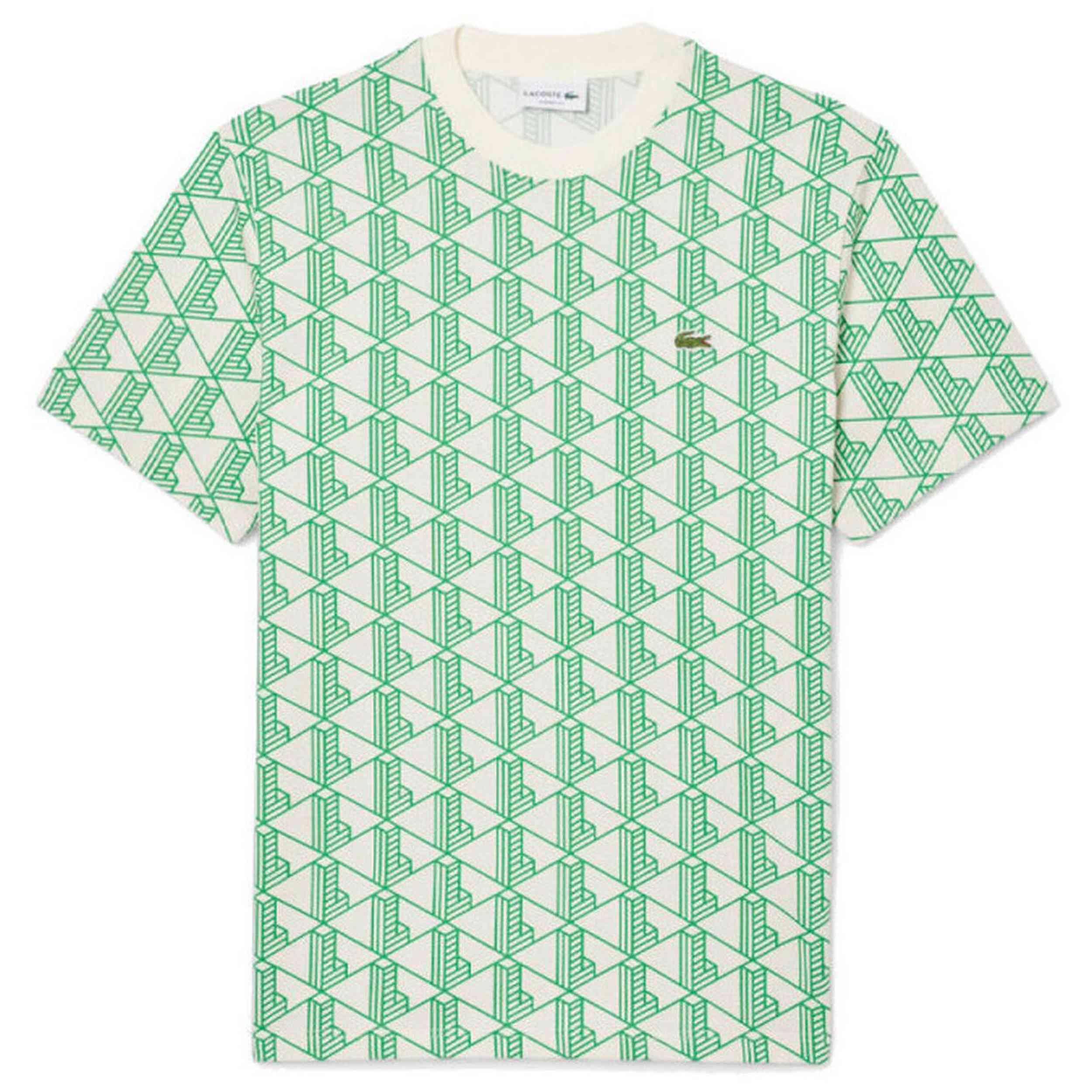 LACOSTE picture
