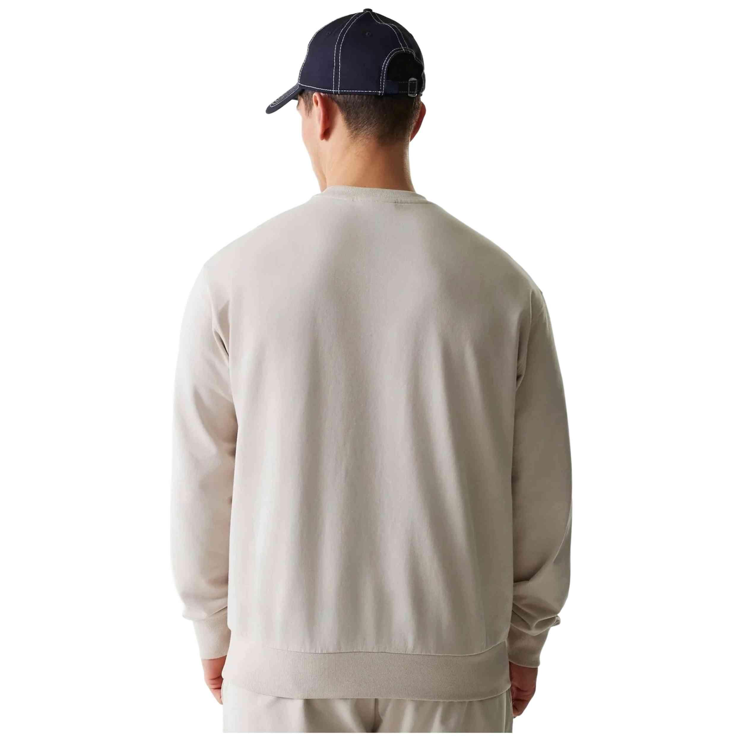 Sweater New era model 60675754 voor mannen 2/5