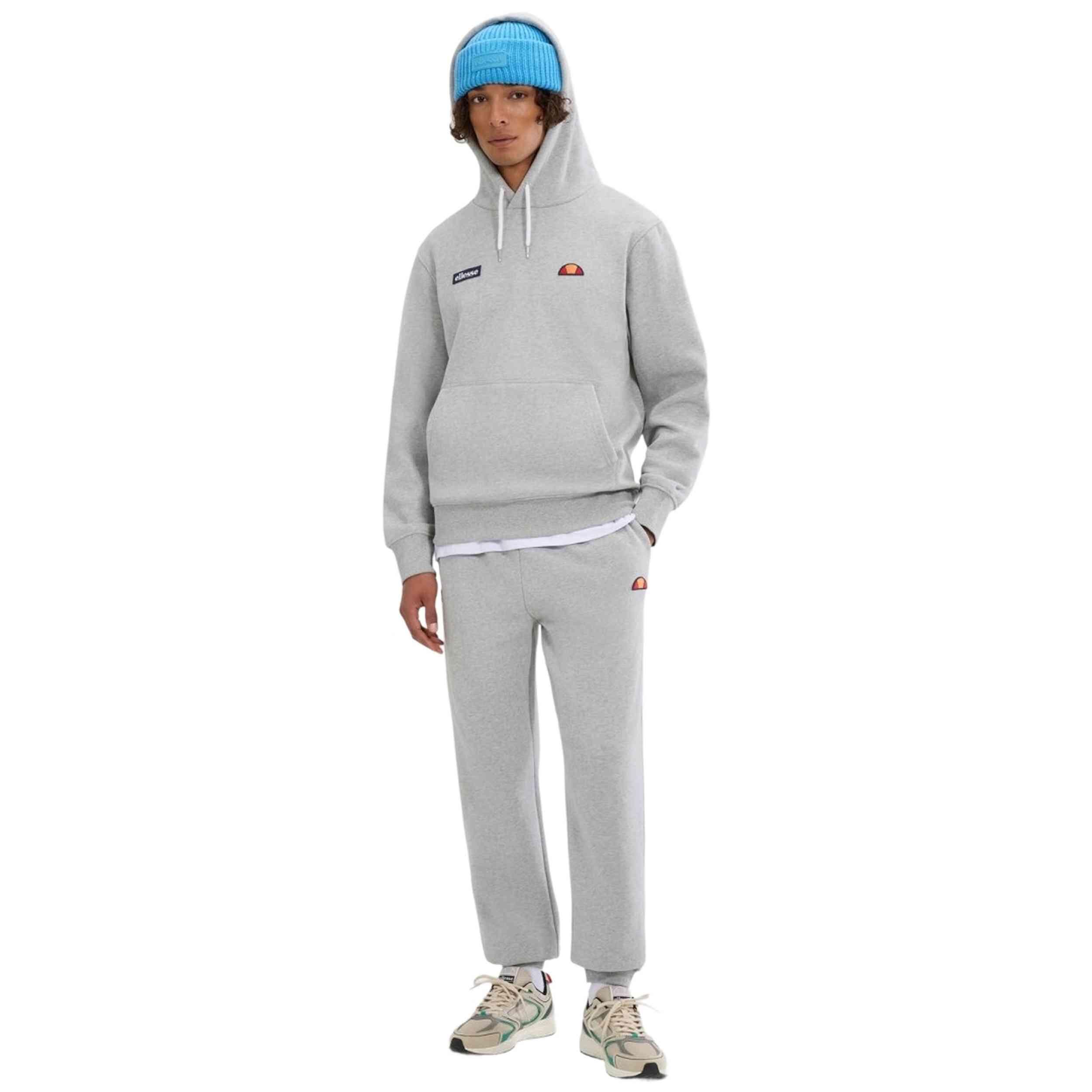 ELLESSE picture