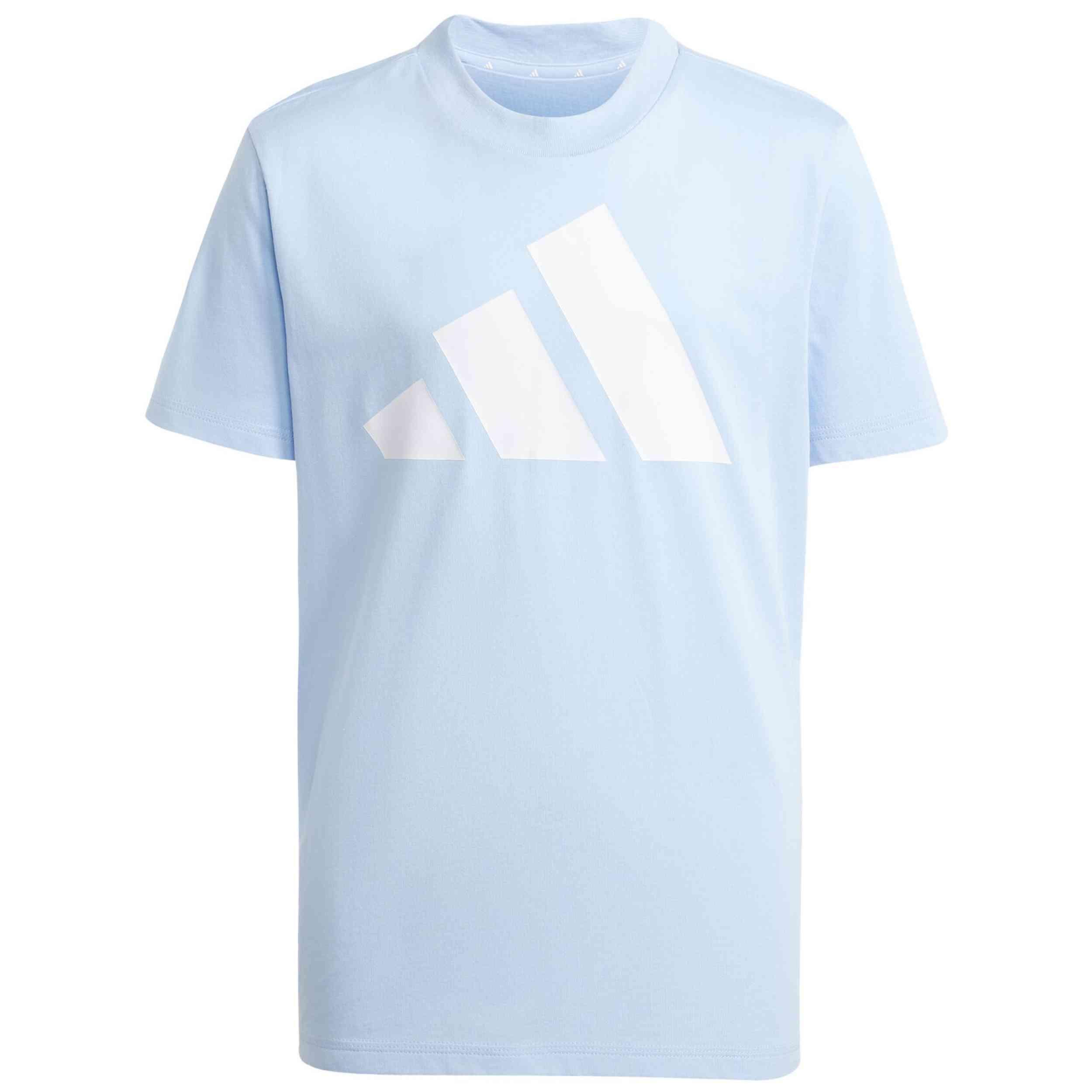 ADIDAS picture