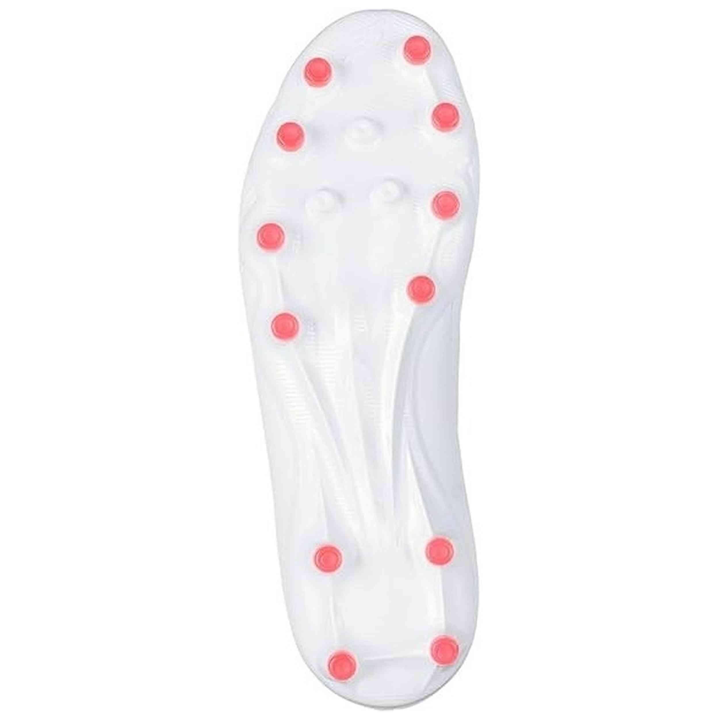 Scarpe da calcio Skechers modello 252122-WTQP per unisex 2/5