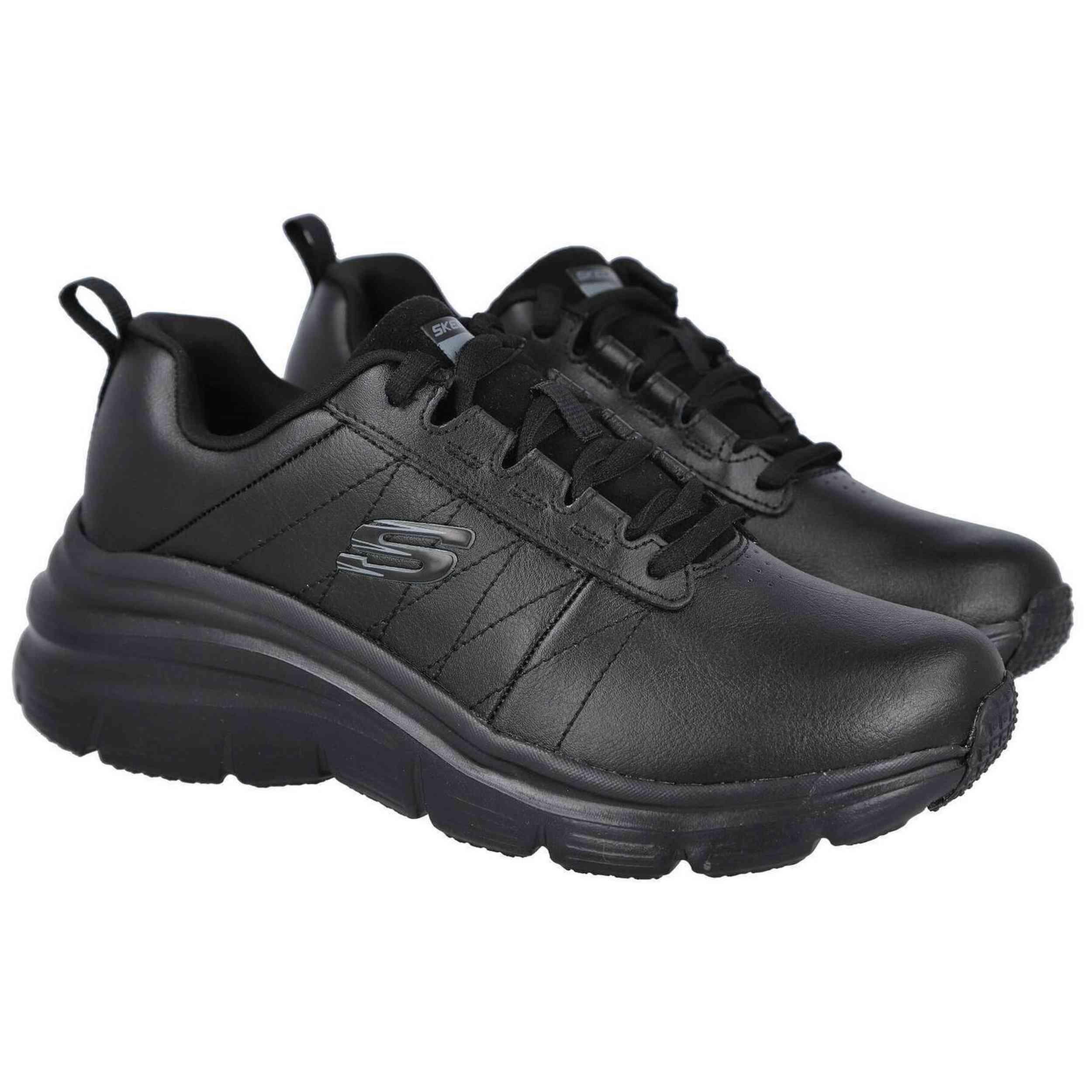 Scarpe Skechers modello 070-MD149473 per donne 3/3