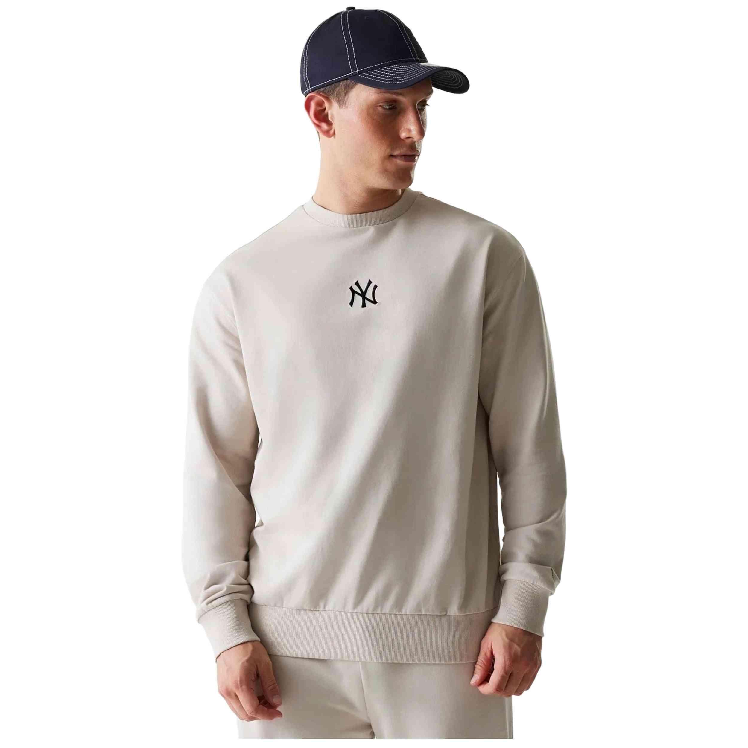 NEW ERA picture