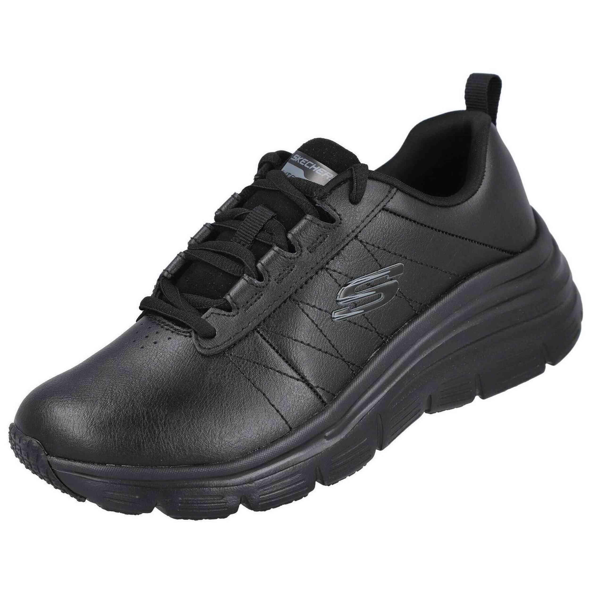 Scarpe Skechers modello 070-MD149473 per donne 2/3