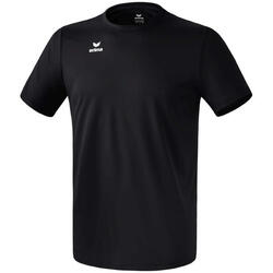 T-shirt Erima Fonctionnel Teamsport