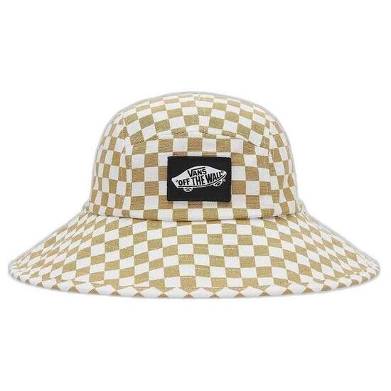Cappello bucket Vans modello VN000GES5QJ1 per unisex