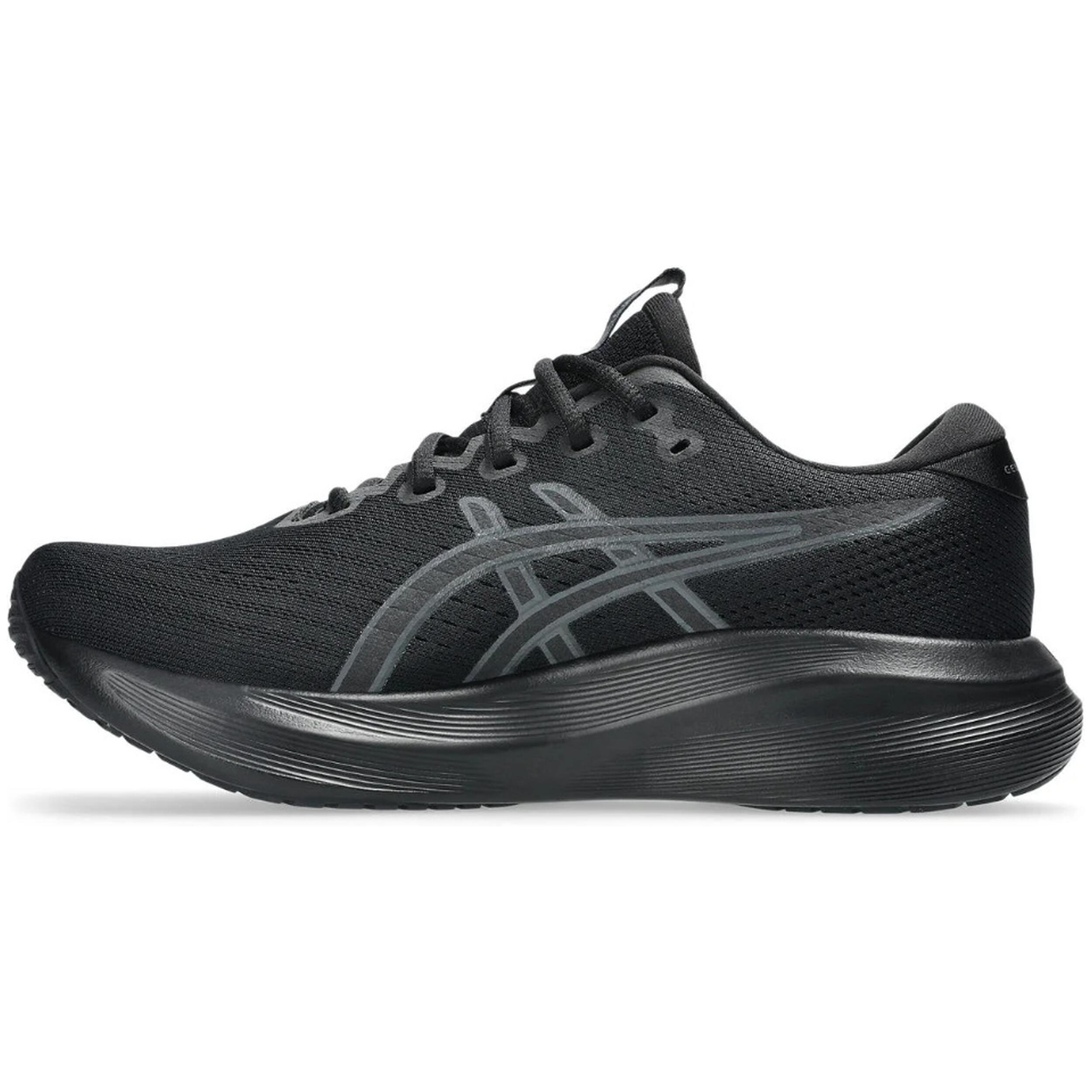 Zapatillas de running Asics modelo 1011C080-002 para hombre 2/5