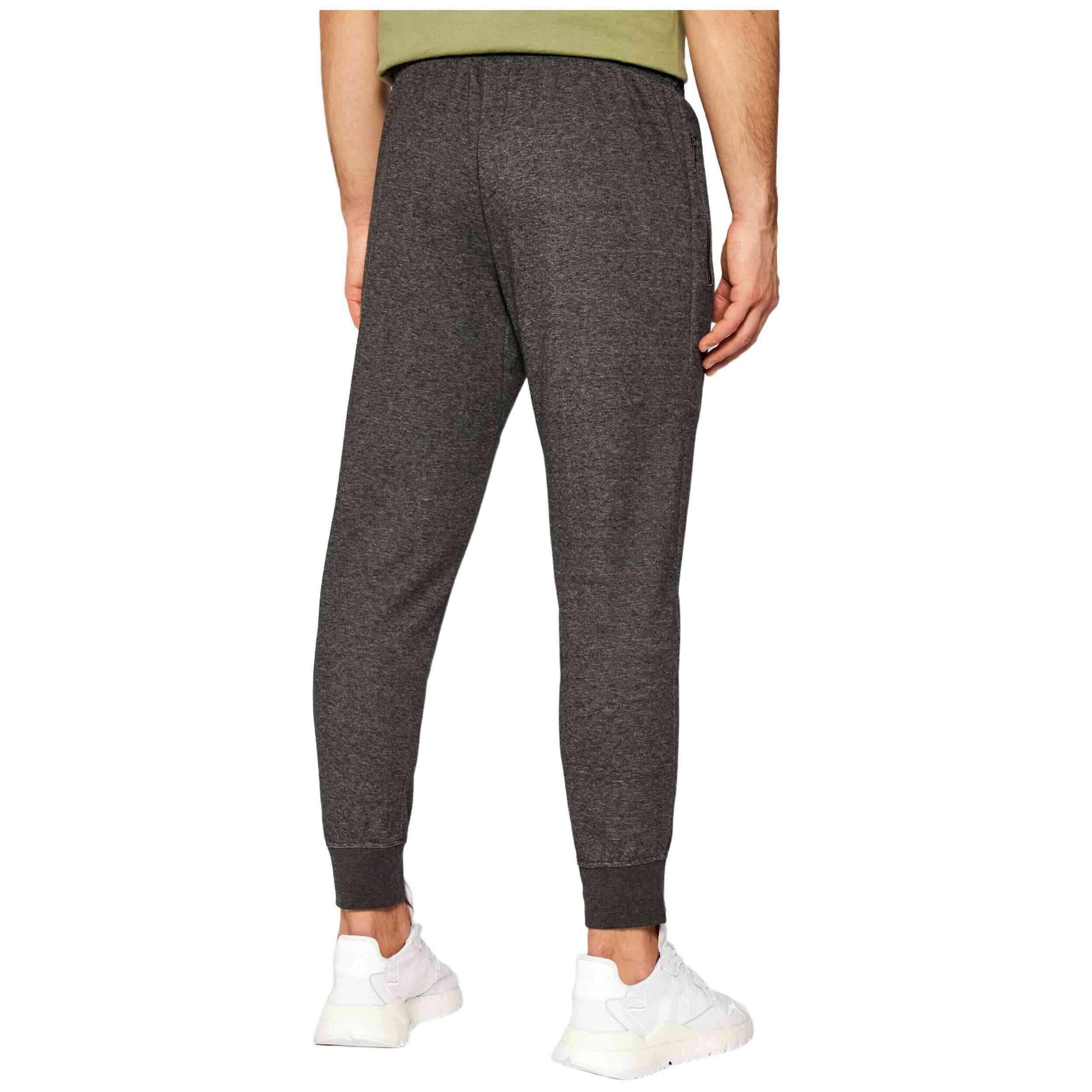 Pantalon de survêtement Jack&jones modèle 49968257270099 pour homme 3/5