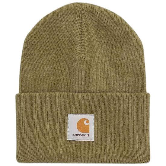 Cappello Carhartt wip modello I020222-2BQXX per unisex