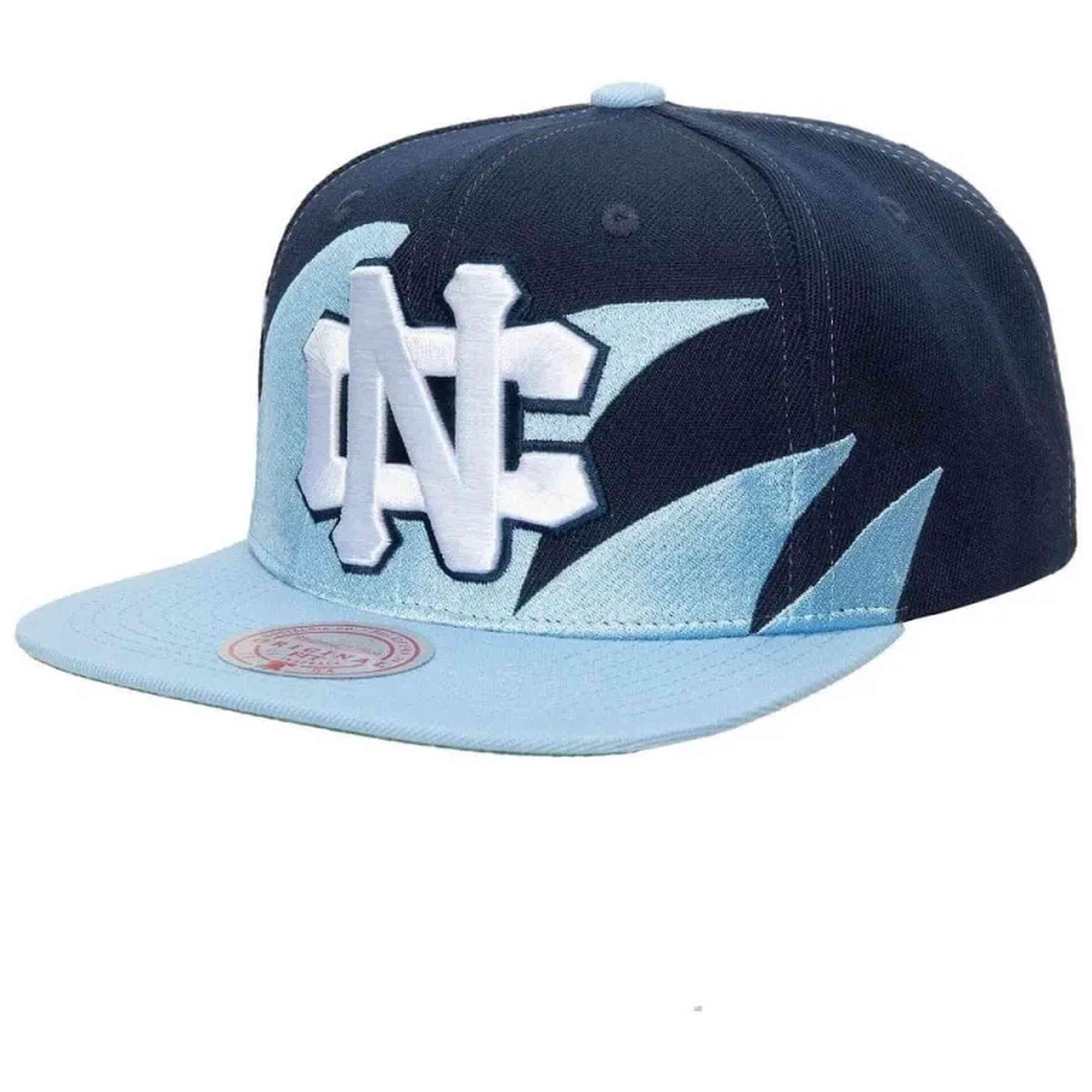 MITCHELL & NESS picture