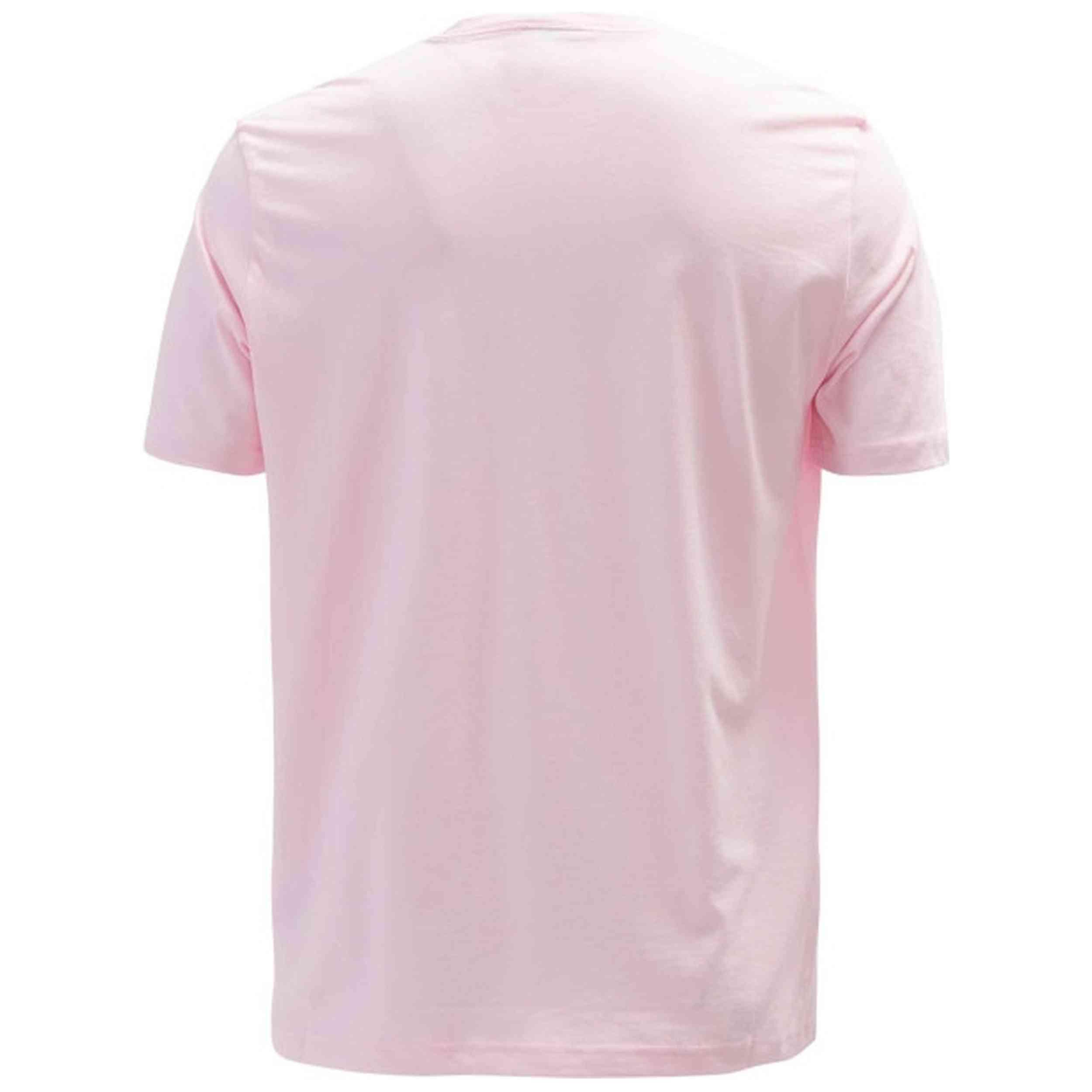 Kurzarmshirt Champion Modell 221219-PS195 für männer 2/2