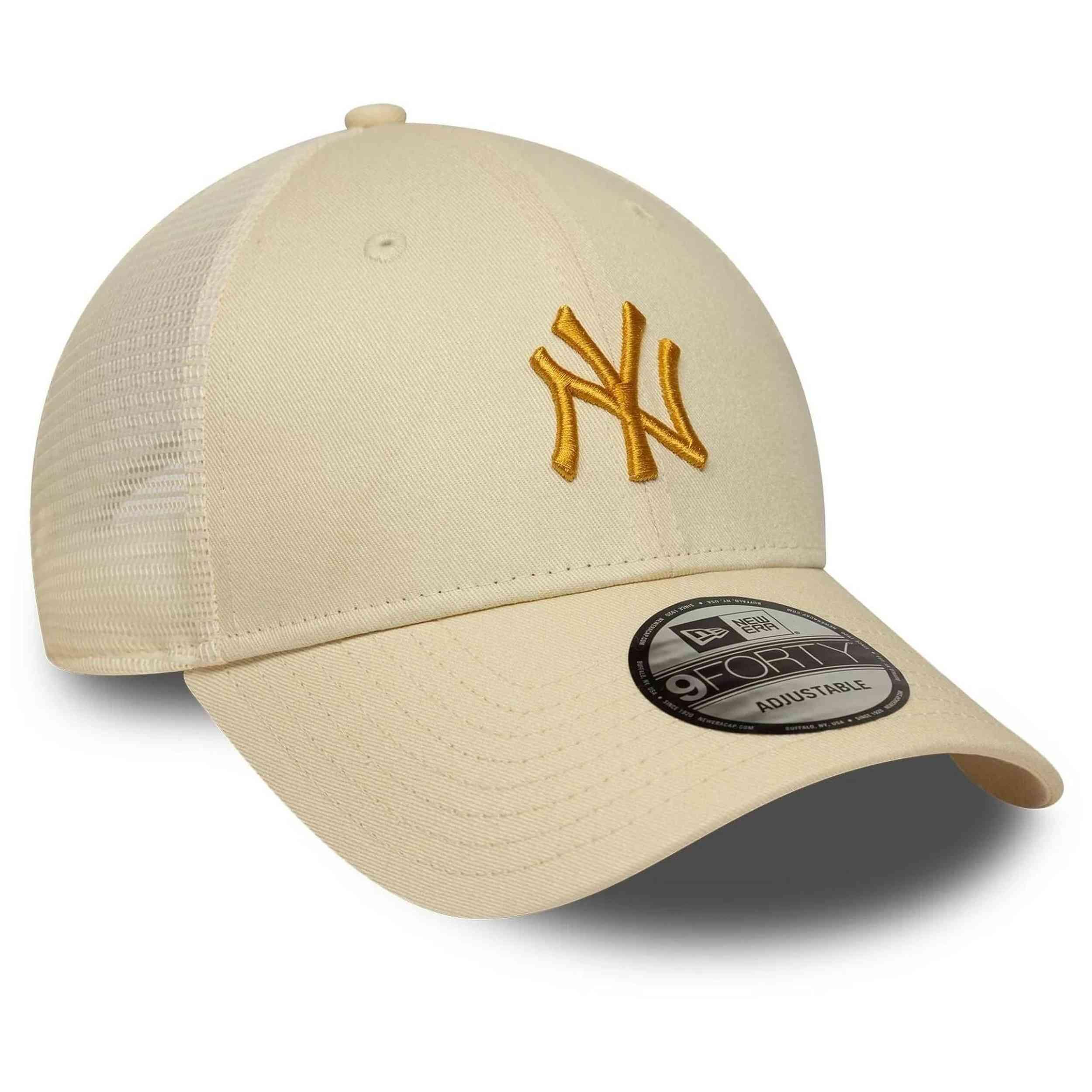 Casquette New era modèle 60667374 pour homme 3/5