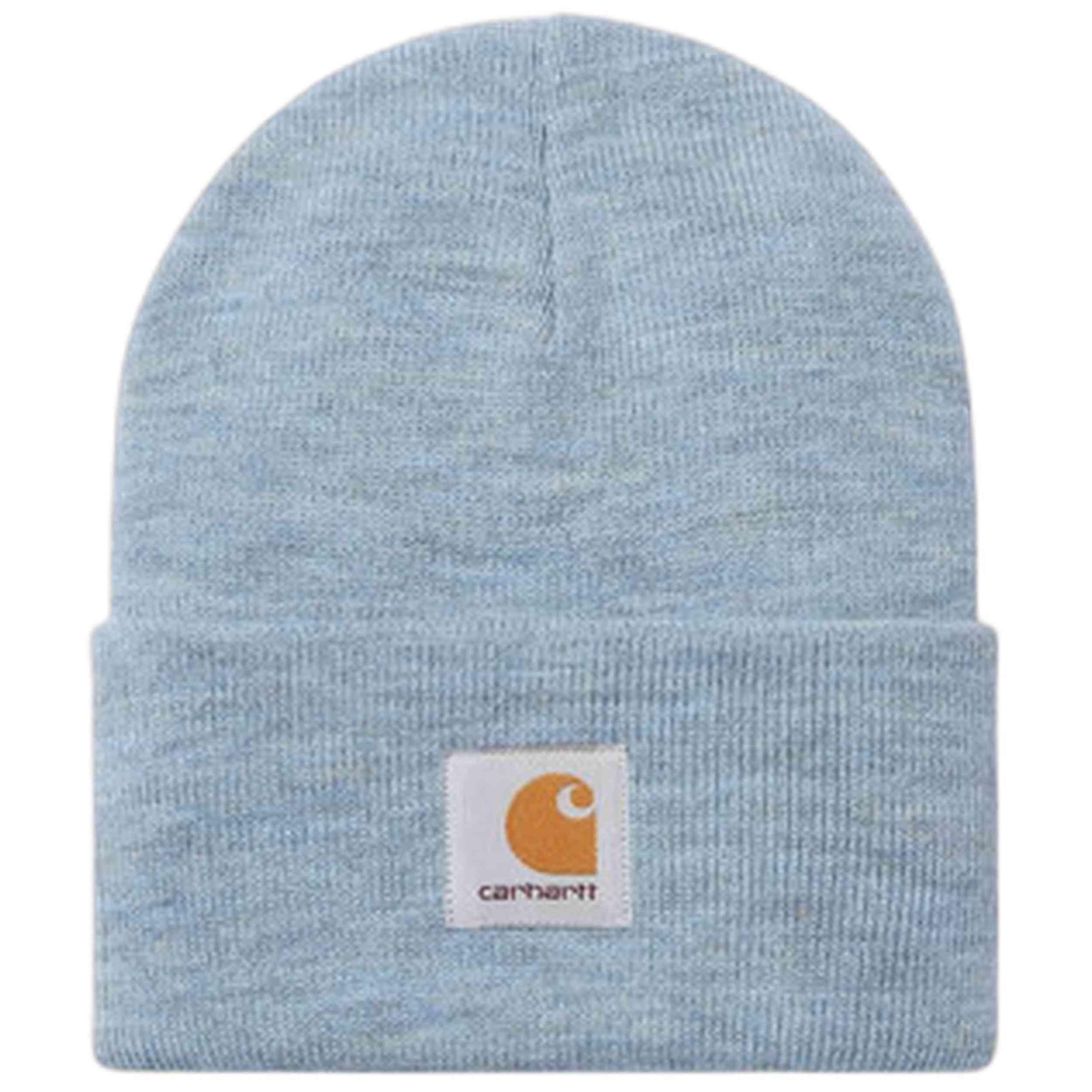 CARHARTT picture