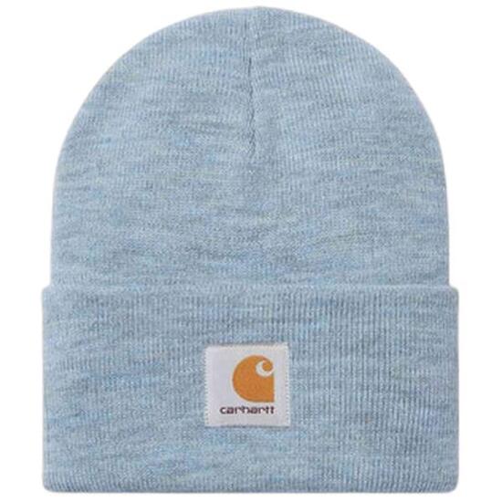 Cappello Carhartt wip modello I020175-2GHXX per unisex