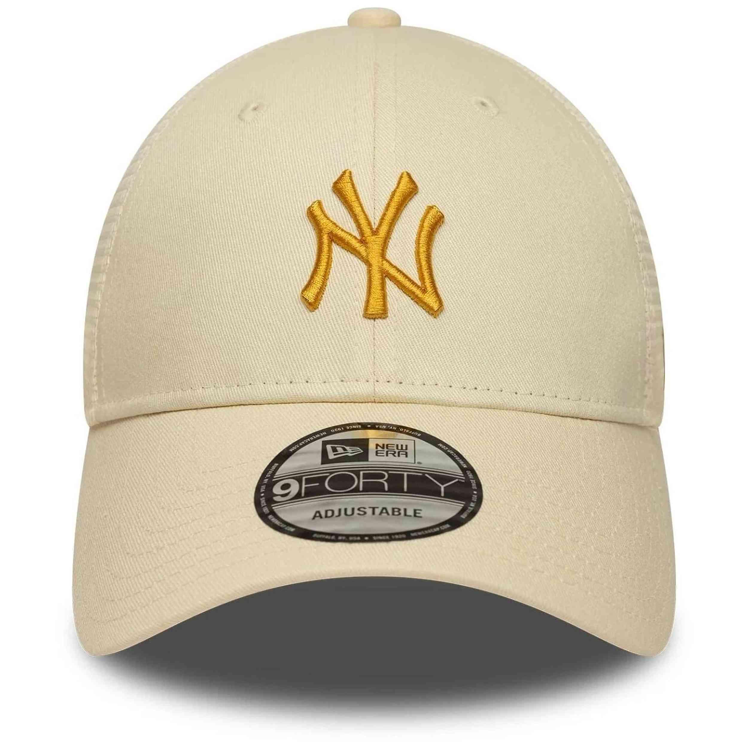 Casquette New era modèle 60667374 pour homme 2/5