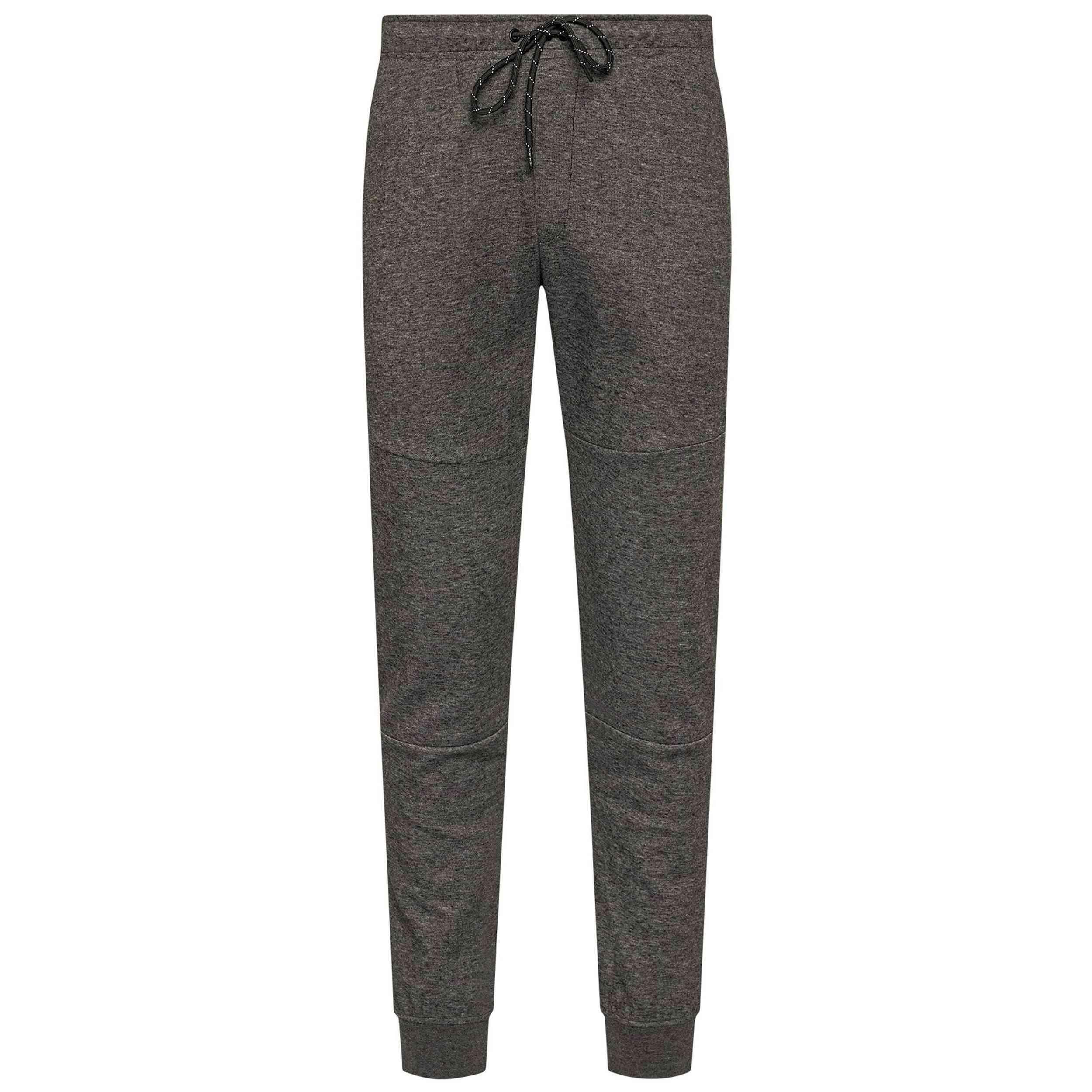 Pantalon de survêtement Jack&jones modèle 49968257270099 pour homme 5/5
