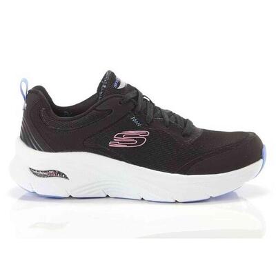 Zapatillas Skechers modelo 48653300859219 para mujer