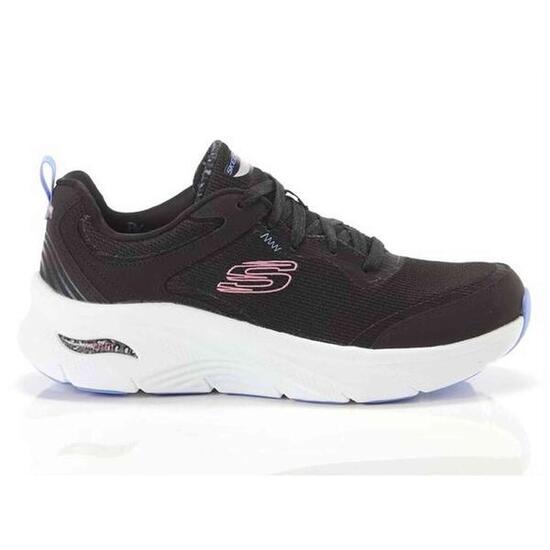Zapatillas Skechers modelo 48653300859219 para mujer