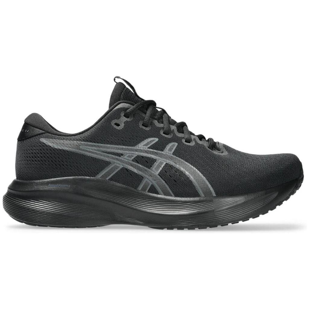 Running shoes Asics model 1011C080-002 for man
