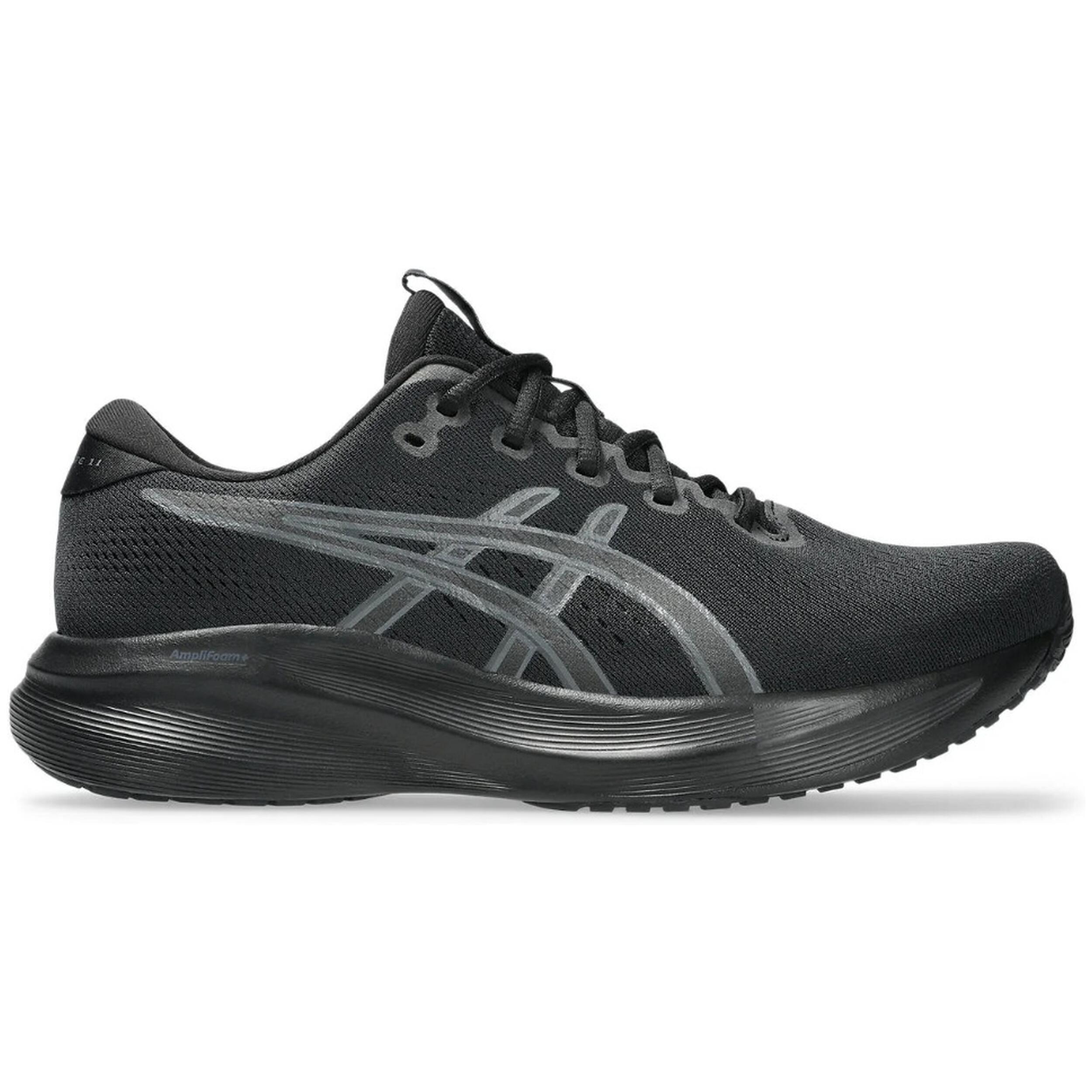 ASICS picture