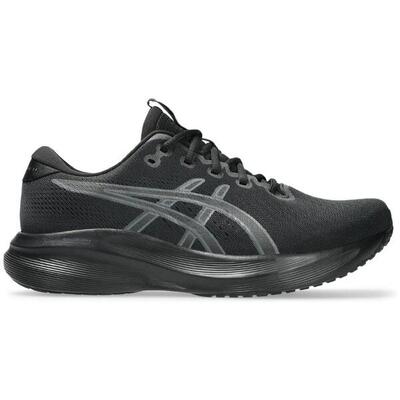Hardloopschoenen asics model 1011c080-002 voor mannen