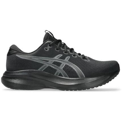 Hardloopschoenen Asics model 1011C080-002 voor mannen